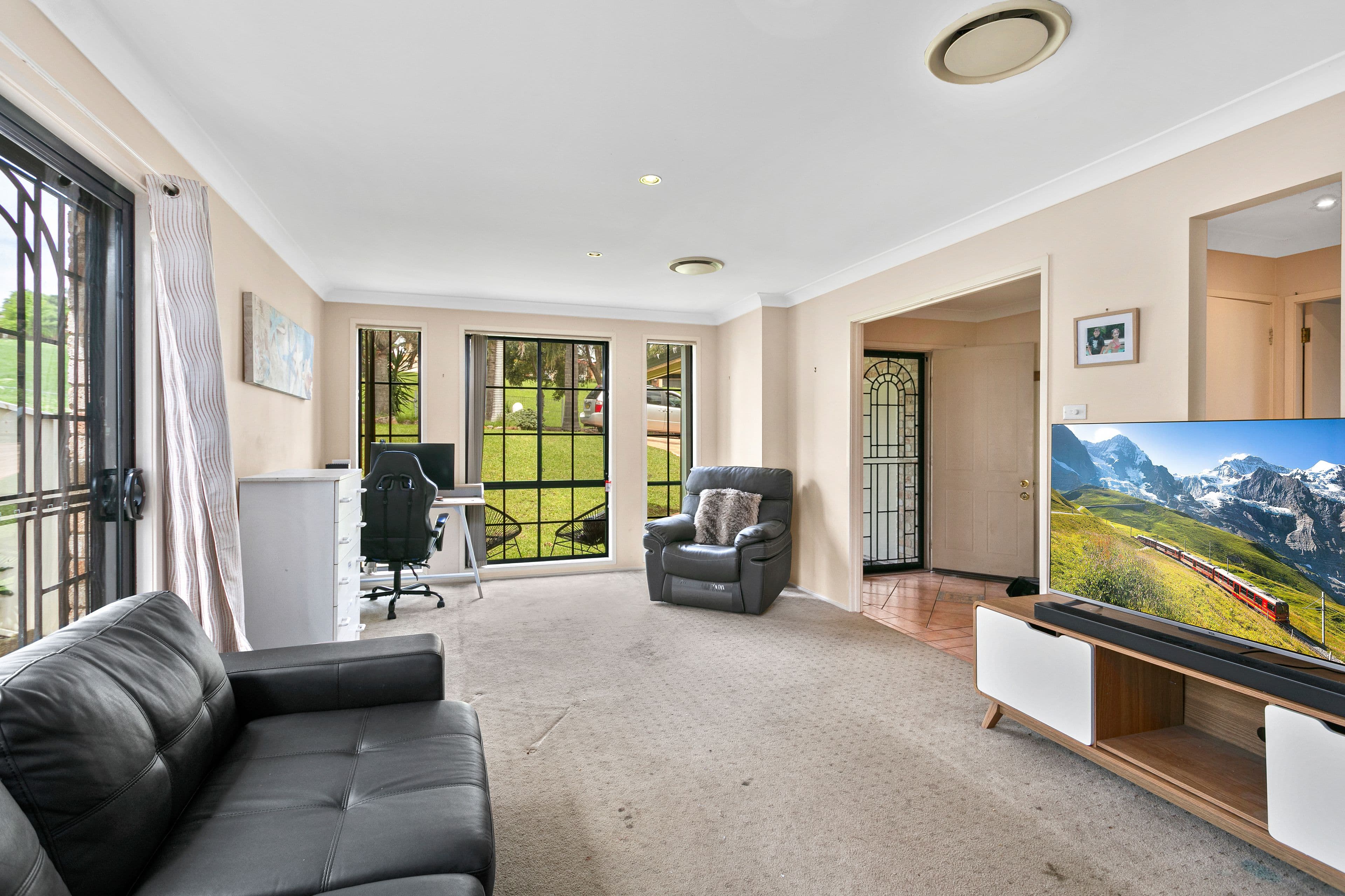 18 Wallis Close, Flinders NSW 2529, Flinders - Thumbnail 4