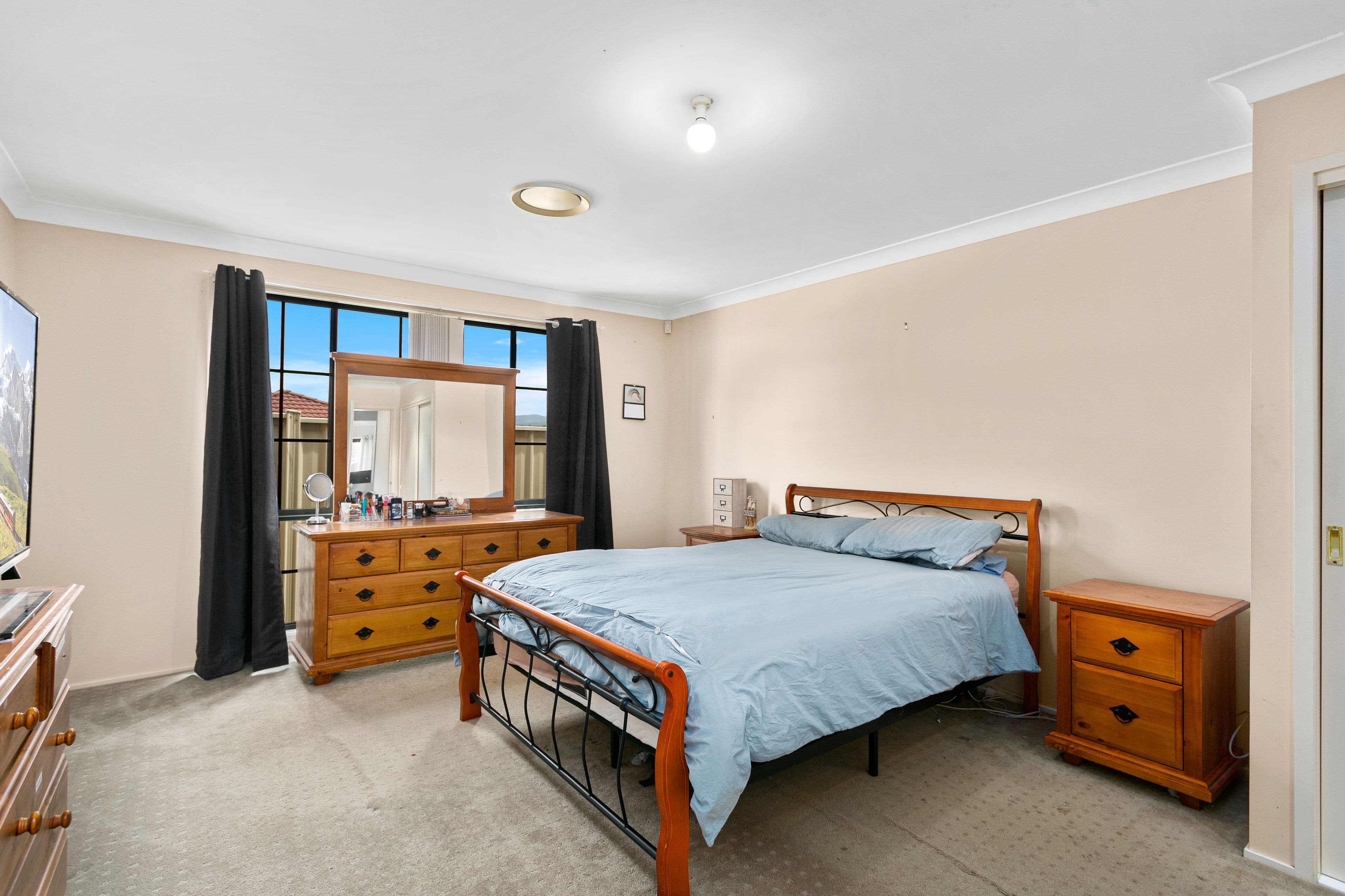 18 Wallis Close, Flinders NSW 2529, Flinders - Thumbnail 5