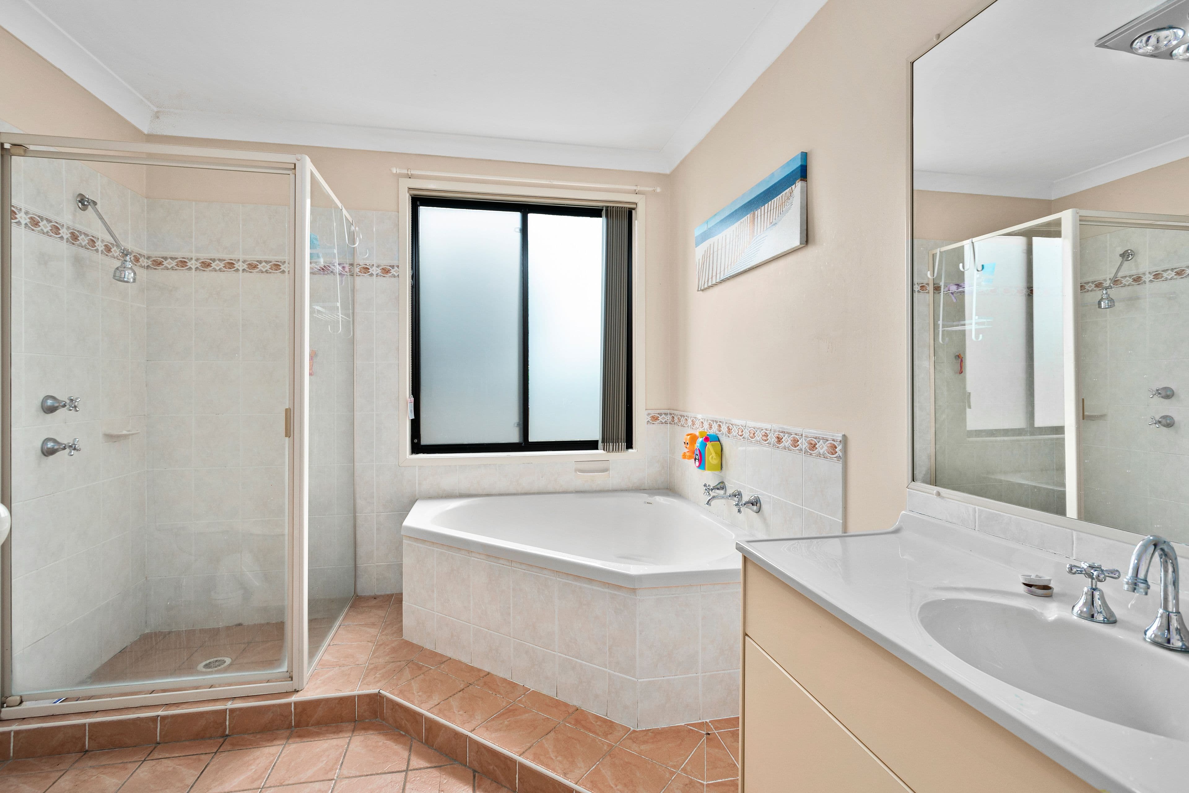 18 Wallis Close, Flinders NSW 2529, Flinders - Thumbnail 6