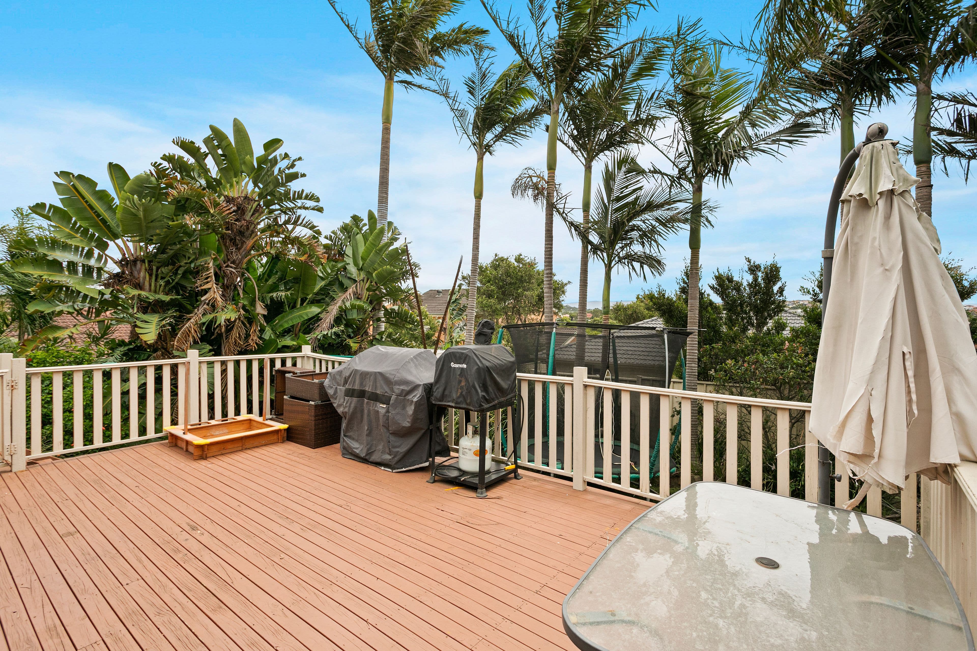 18 Wallis Close, Flinders NSW 2529, Flinders - Thumbnail 7