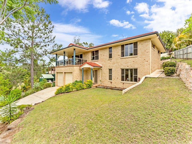 9 Stevenson Street, Goonellabah NSW 2480, Goonellabah - Image 1