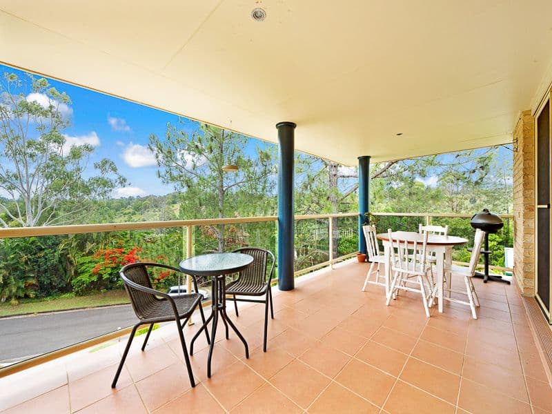 9 Stevenson Street, Goonellabah NSW 2480, Goonellabah - Thumbnail 2