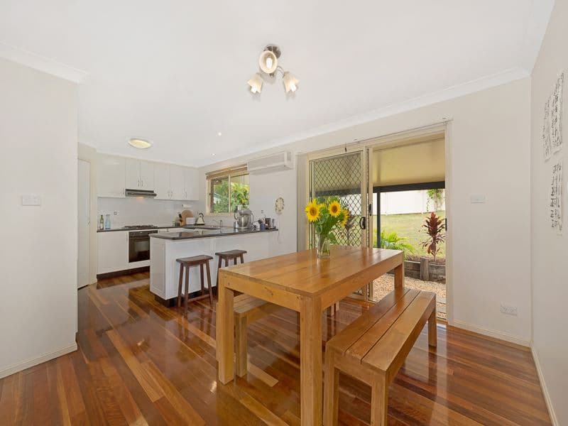 9 Stevenson Street, Goonellabah NSW 2480, Goonellabah - Thumbnail 3