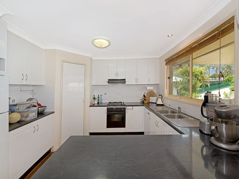 9 Stevenson Street, Goonellabah NSW 2480, Goonellabah - Thumbnail 4