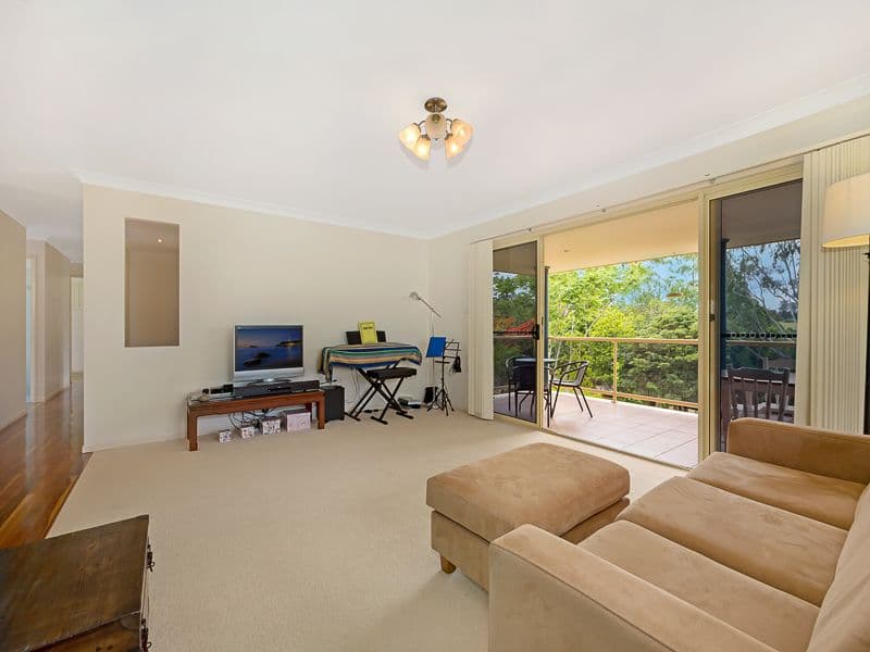 9 Stevenson Street, Goonellabah NSW 2480, Goonellabah - Thumbnail 5