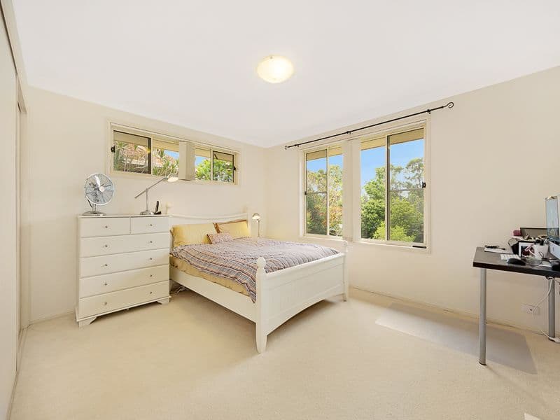 9 Stevenson Street, Goonellabah NSW 2480, Goonellabah - Thumbnail 6