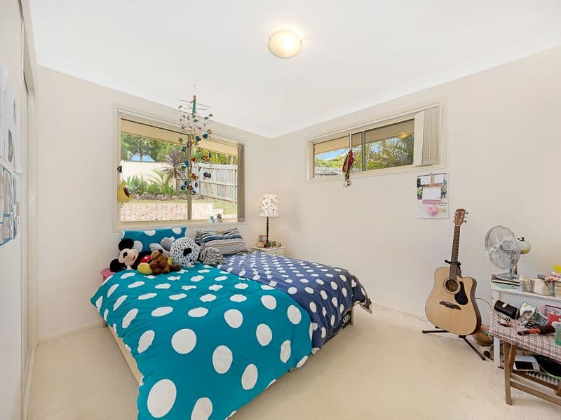 9 Stevenson Street, Goonellabah NSW 2480, Goonellabah - Thumbnail 7