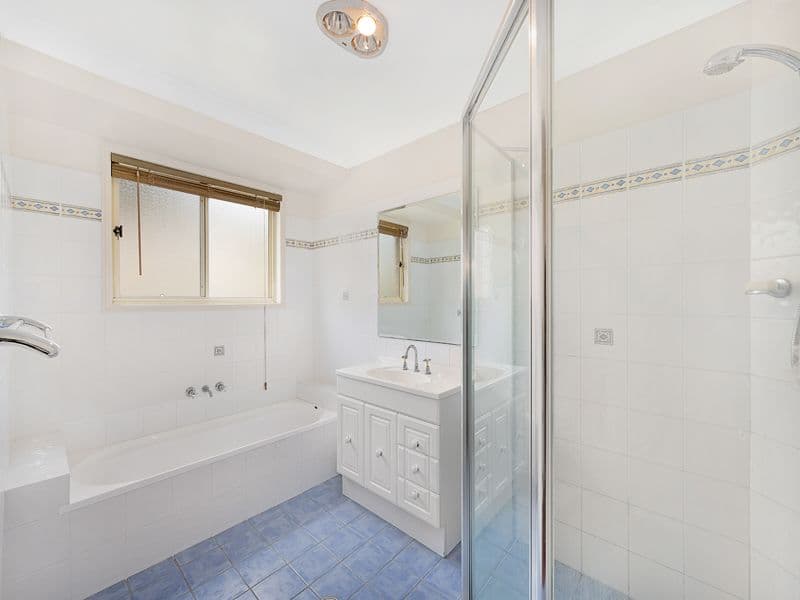 9 Stevenson Street, Goonellabah NSW 2480, Goonellabah - Thumbnail 8