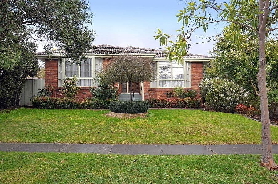 22 Walker Avenue, MITCHAM VIC 3132, Mitcham - Image 1