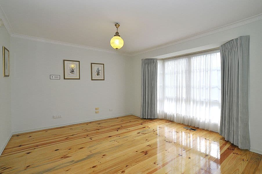22 Walker Avenue, MITCHAM VIC 3132, Mitcham - Thumbnail 6