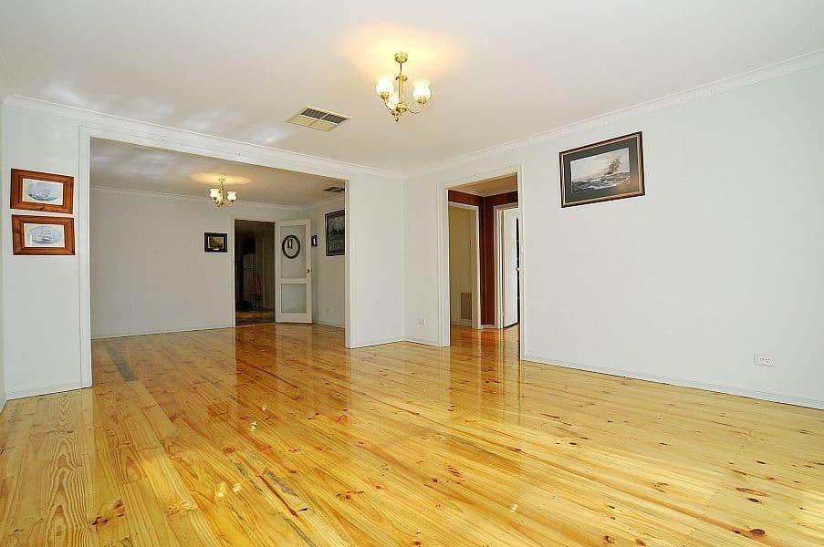 22 Walker Avenue, MITCHAM VIC 3132, Mitcham - Thumbnail 7