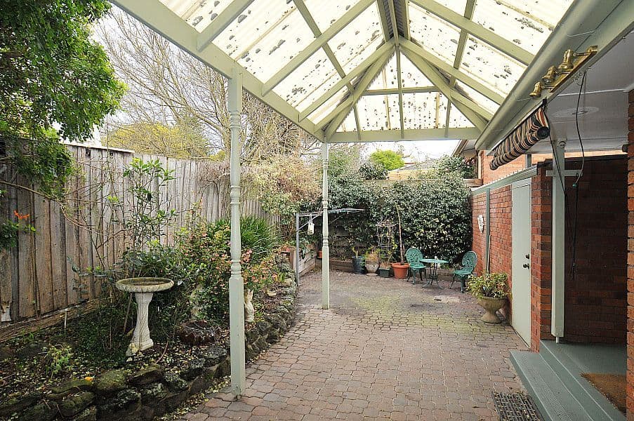 22 Walker Avenue, MITCHAM VIC 3132, Mitcham - Thumbnail 8