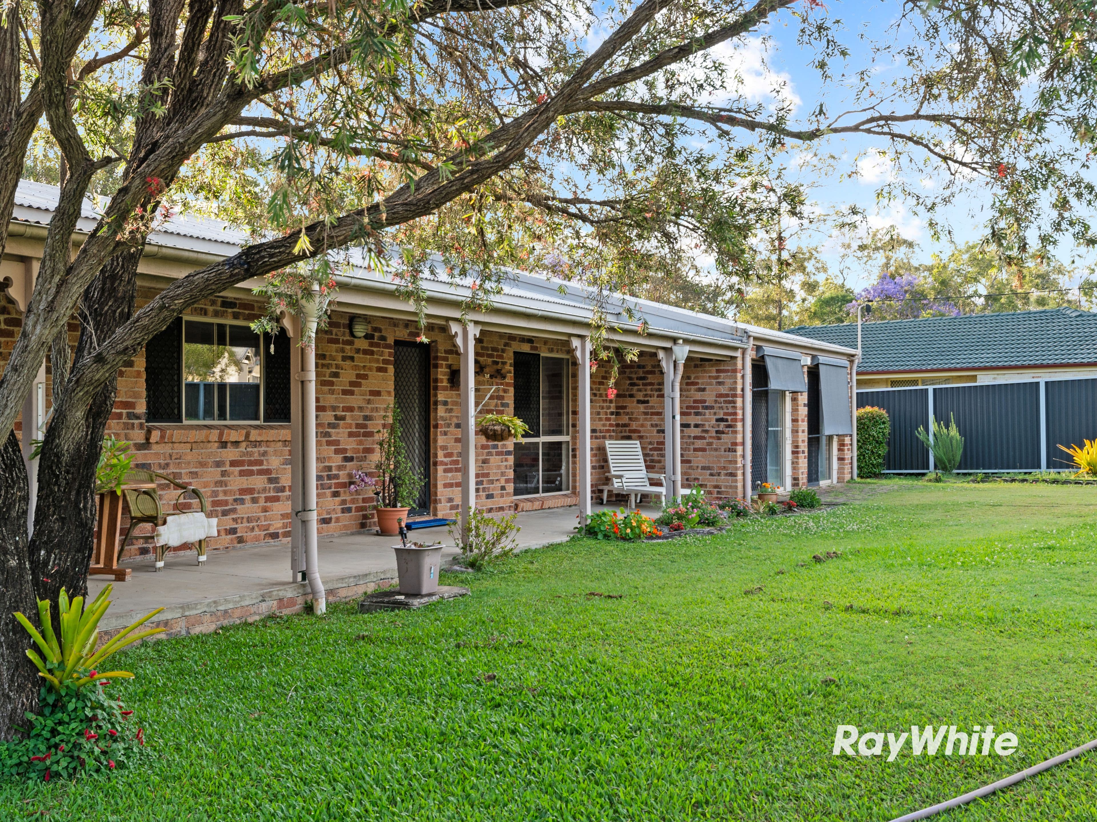 68 Holyrood Court, Munruben QLD 4125, Munruben - Thumbnail 2