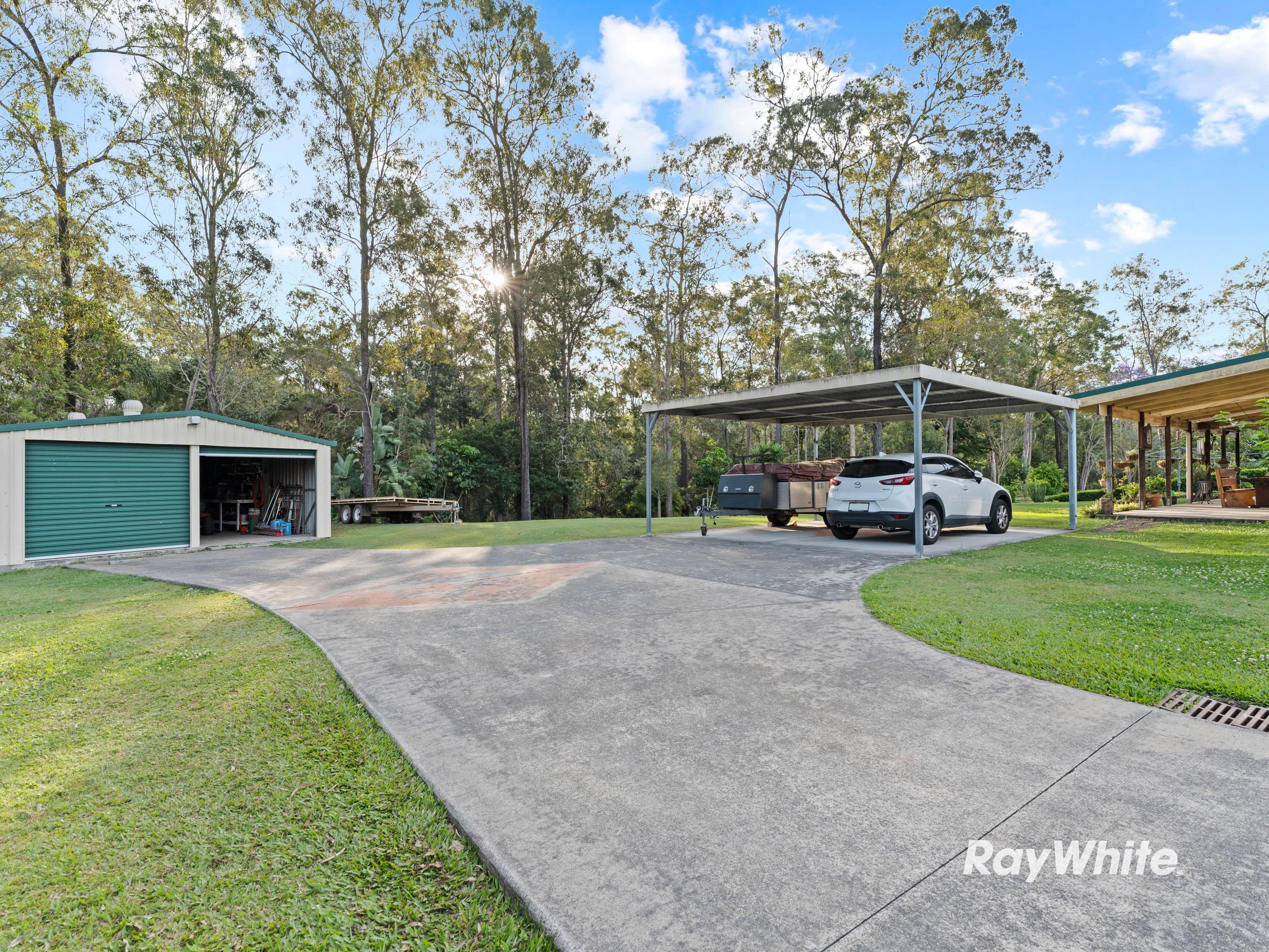 68 Holyrood Court, Munruben QLD 4125, Munruben - Thumbnail 3