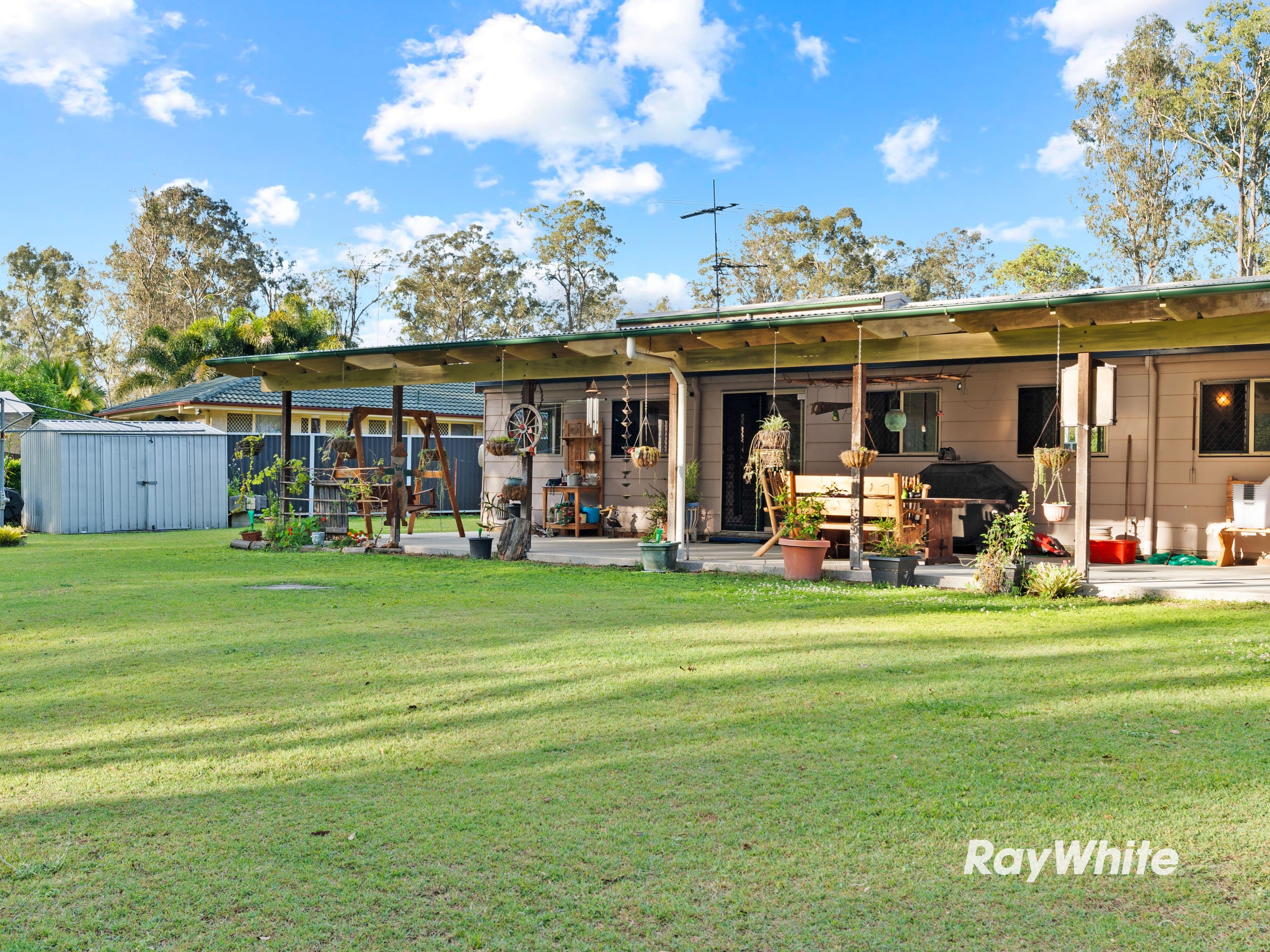 68 Holyrood Court, Munruben QLD 4125, Munruben - Thumbnail 4