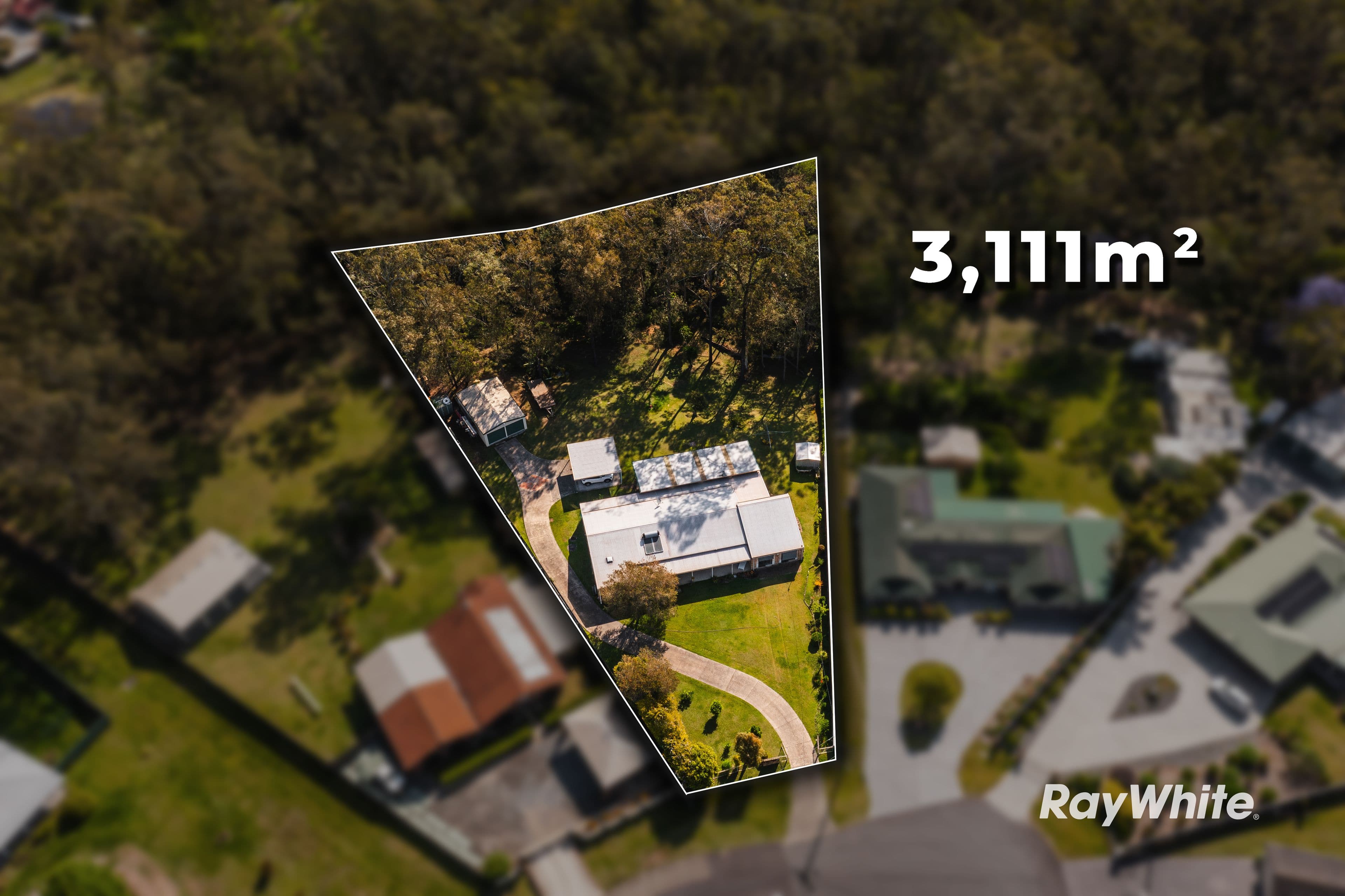 68 Holyrood Court, Munruben QLD 4125, Munruben - Thumbnail 5