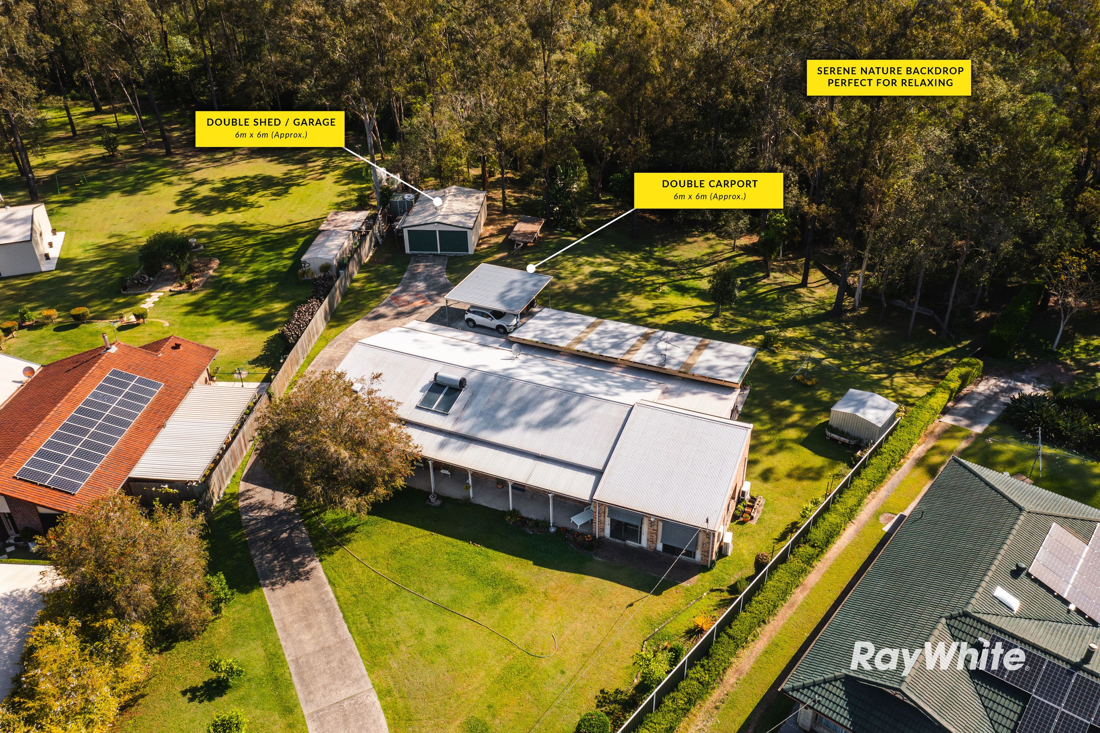 68 Holyrood Court, Munruben QLD 4125, Munruben - Thumbnail 6