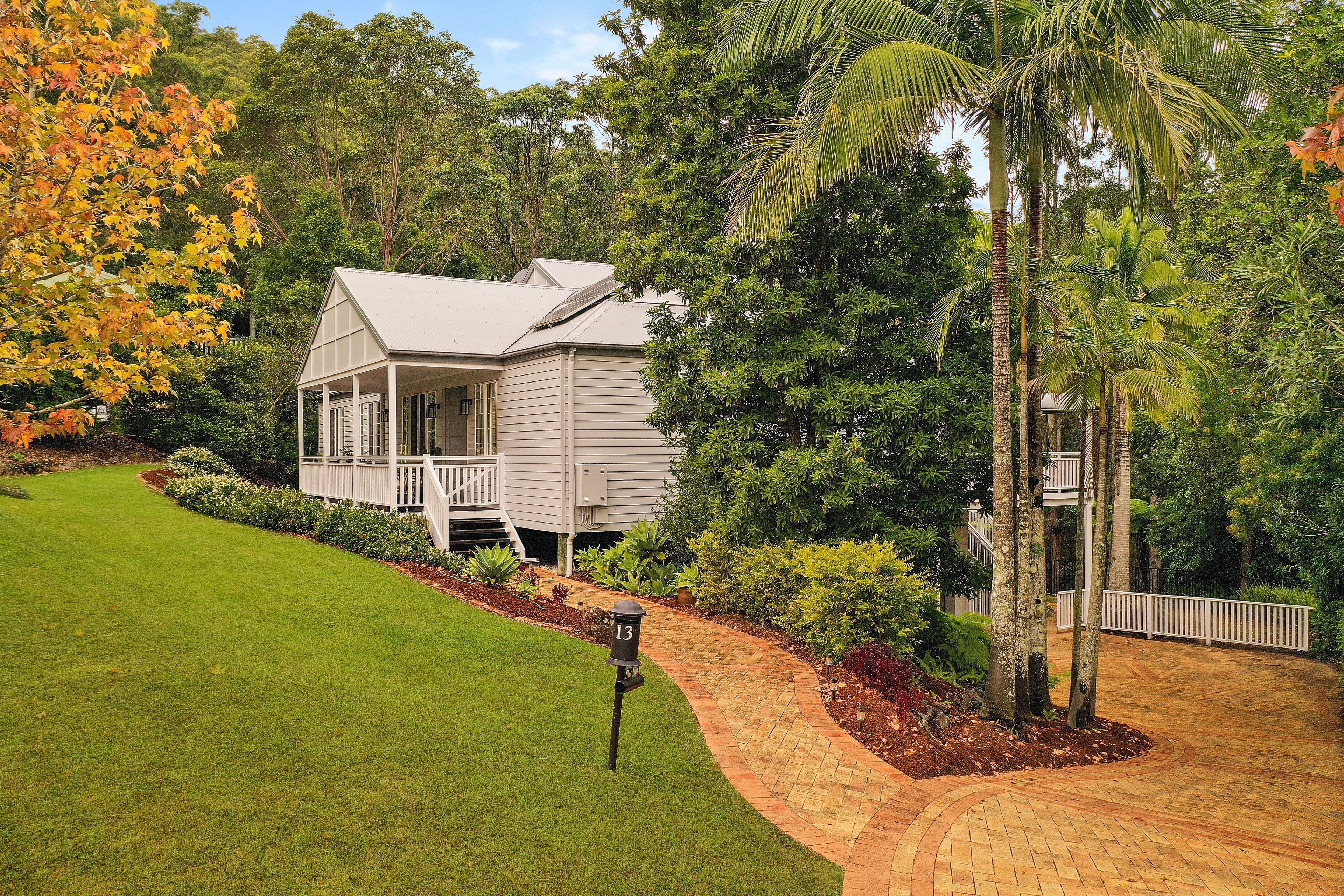 13 Waratah Court, Bonogin QLD 4213, Bonogin - Image 1