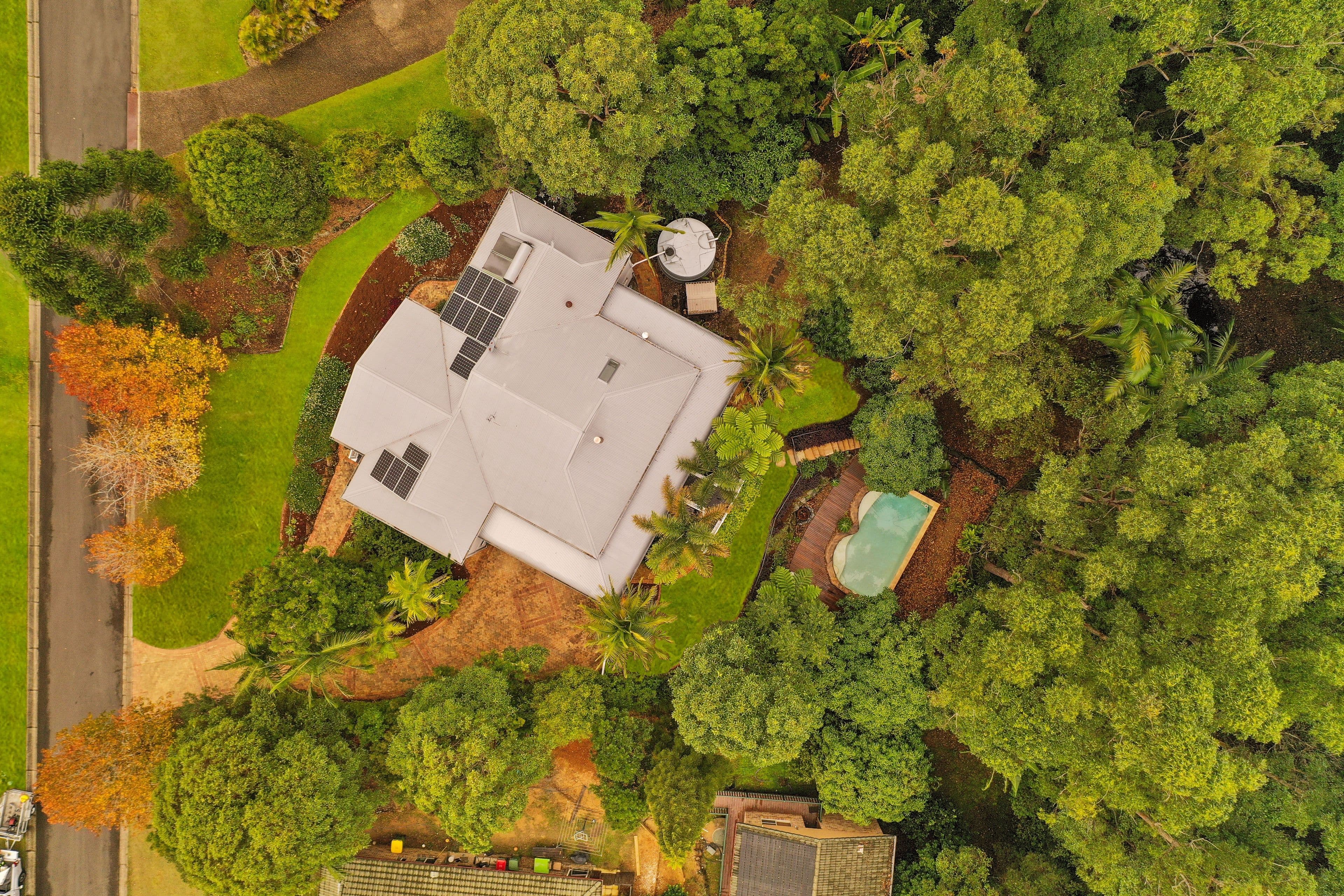 13 Waratah Court, Bonogin QLD 4213, Bonogin - Thumbnail 2