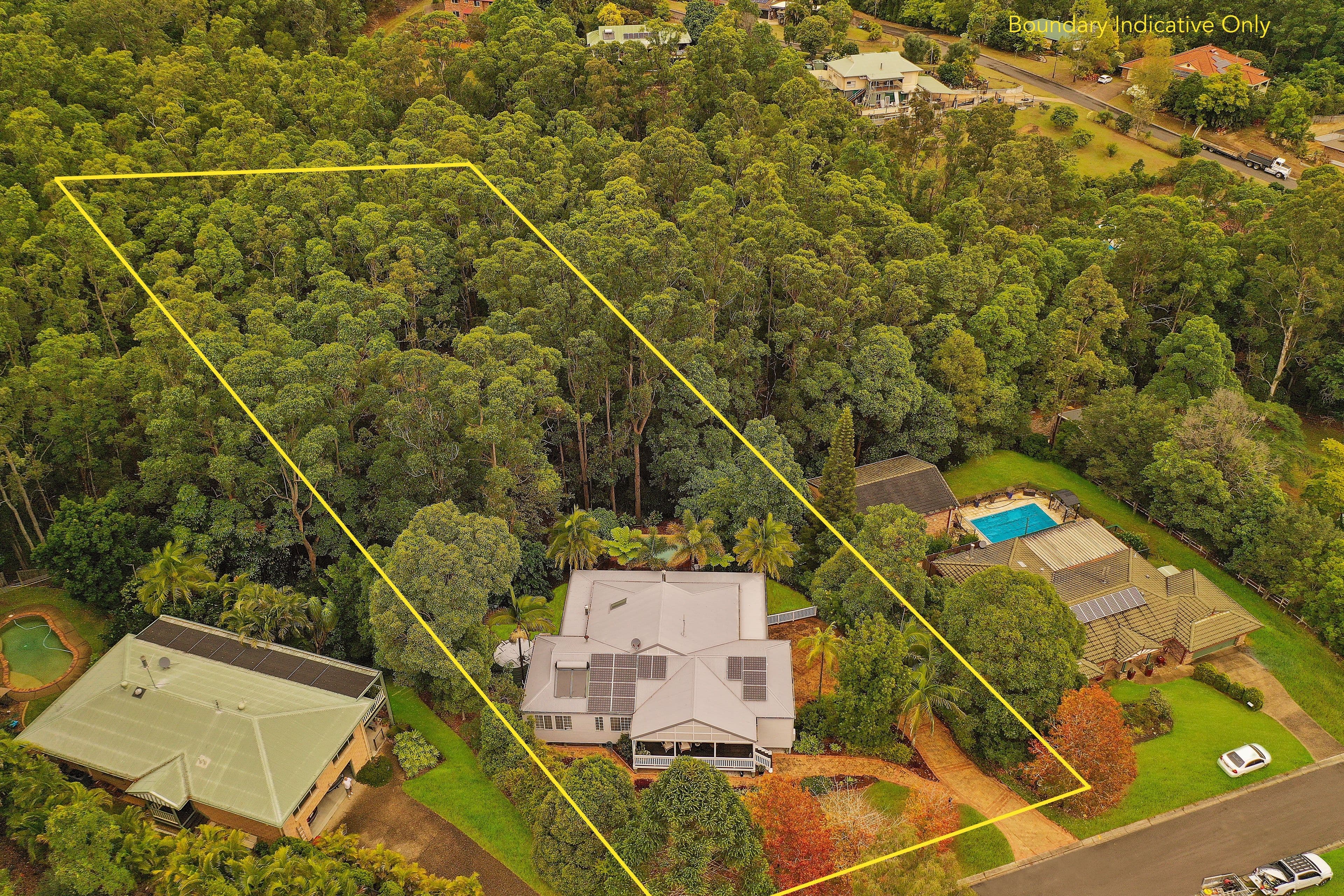 13 Waratah Court, Bonogin QLD 4213, Bonogin - Thumbnail 3