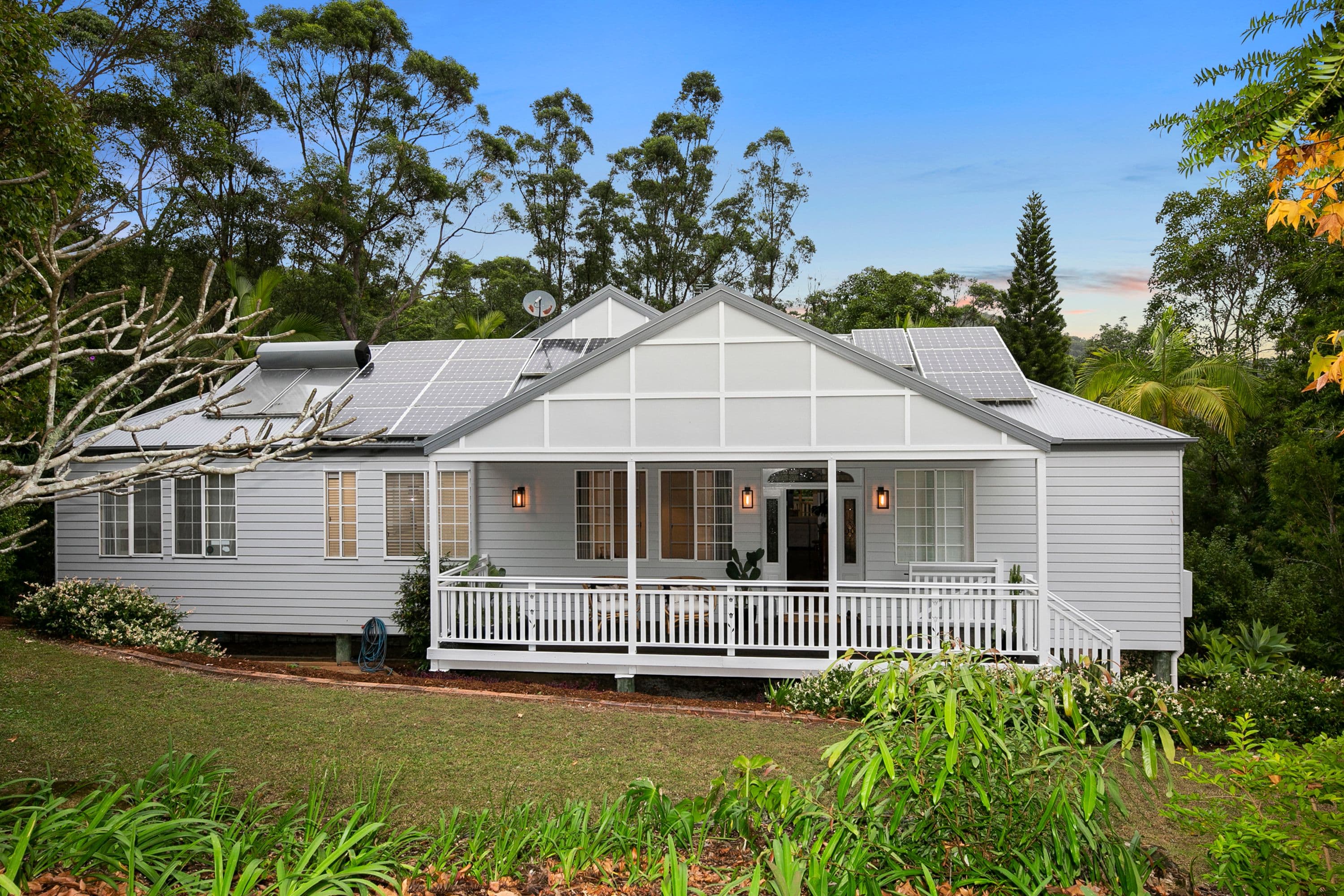 13 Waratah Court, Bonogin QLD 4213, Bonogin - Thumbnail 4