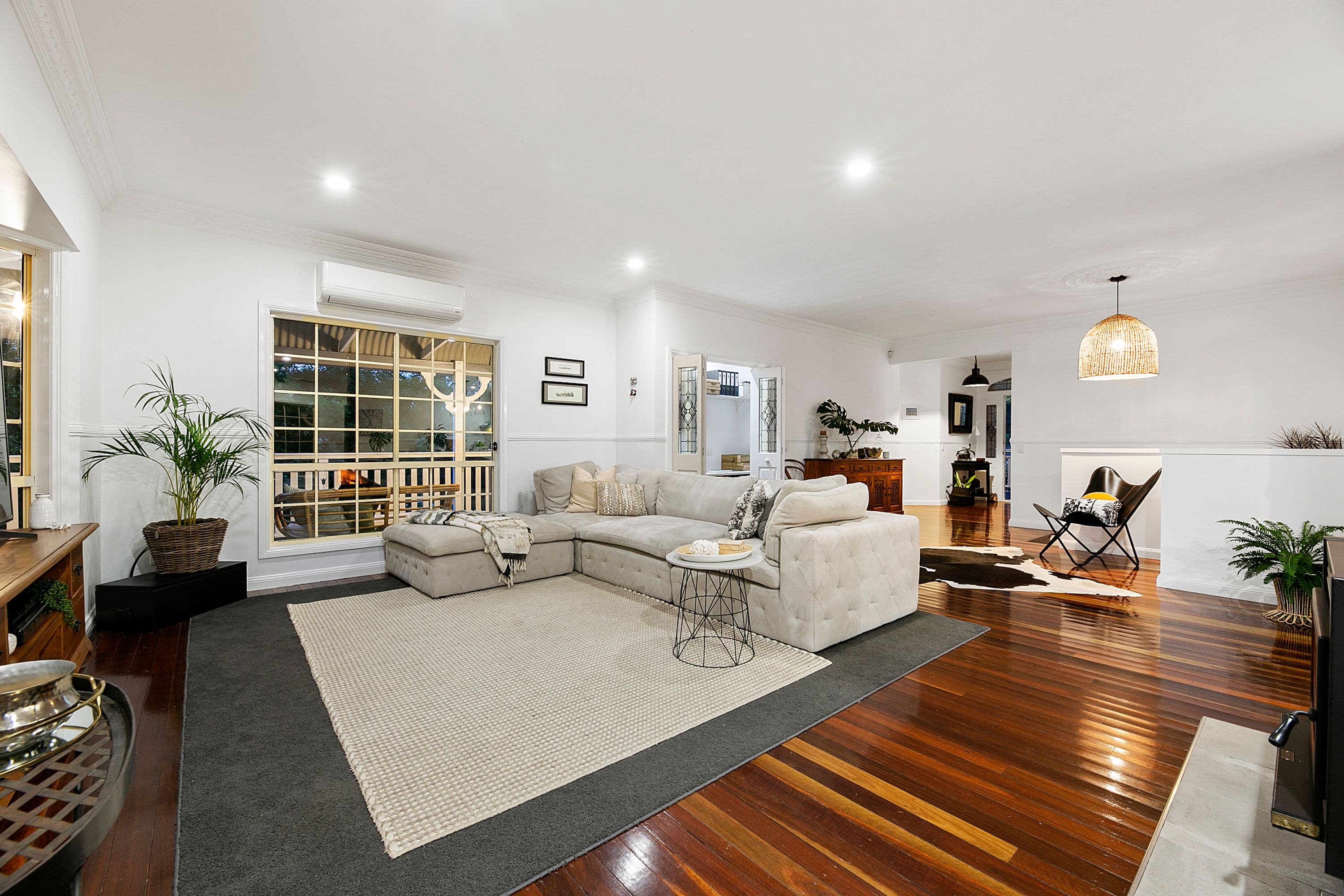 13 Waratah Court, Bonogin QLD 4213, Bonogin - Thumbnail 6