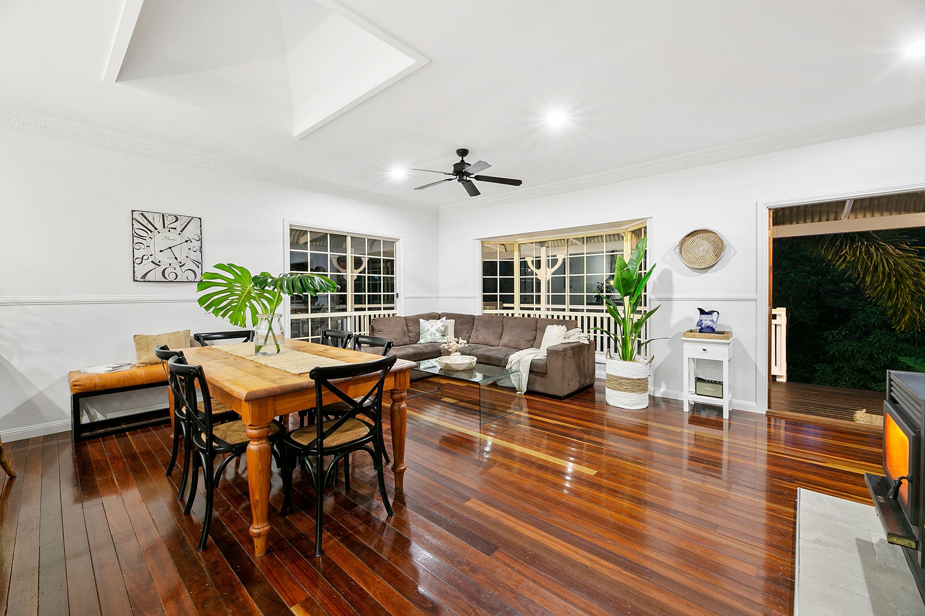 13 Waratah Court, Bonogin QLD 4213, Bonogin - Thumbnail 7