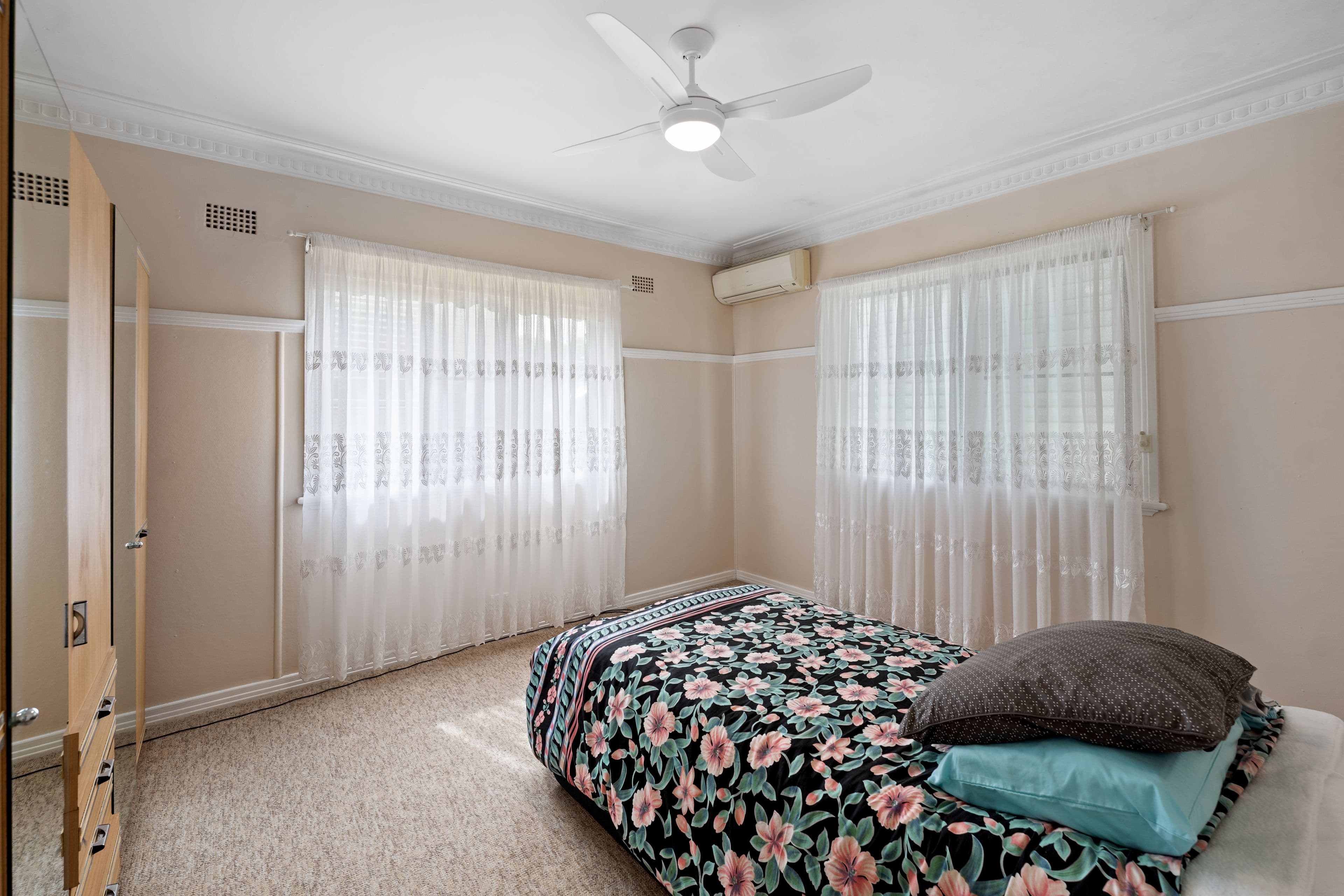 14 Bellevue Street, South Grafton NSW 2460, South Grafton - Thumbnail 4