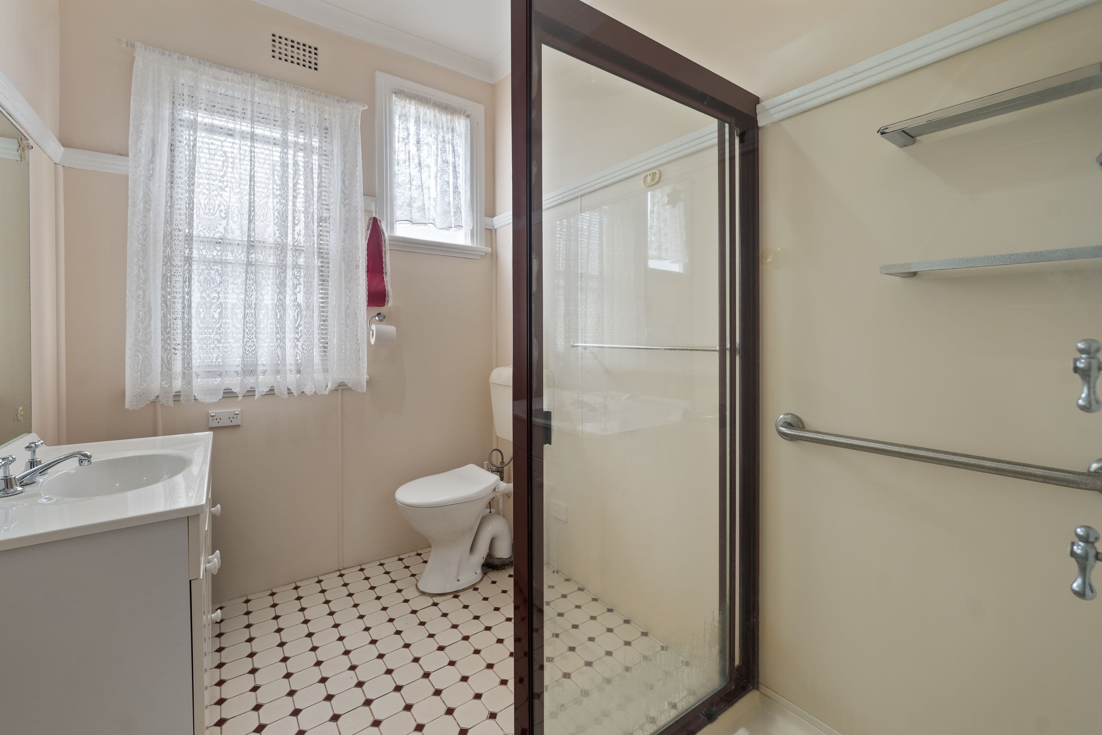 14 Bellevue Street, South Grafton NSW 2460, South Grafton - Thumbnail 5