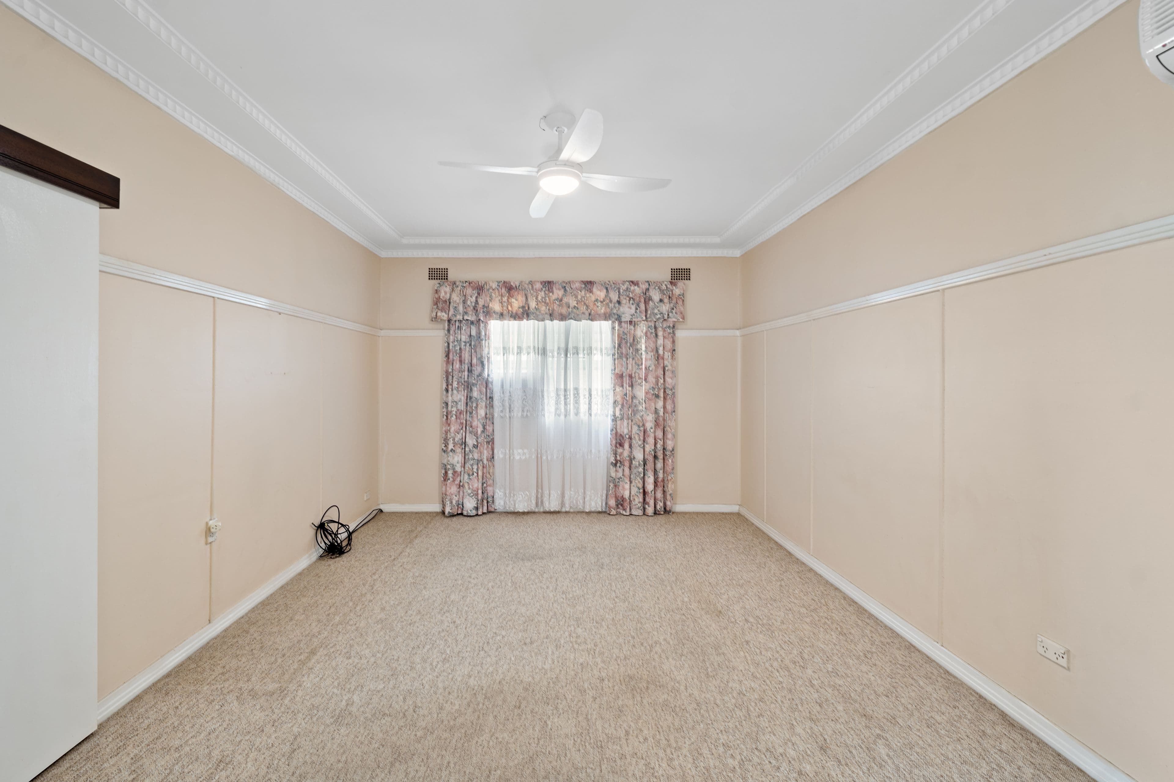 14 Bellevue Street, South Grafton NSW 2460, South Grafton - Thumbnail 6