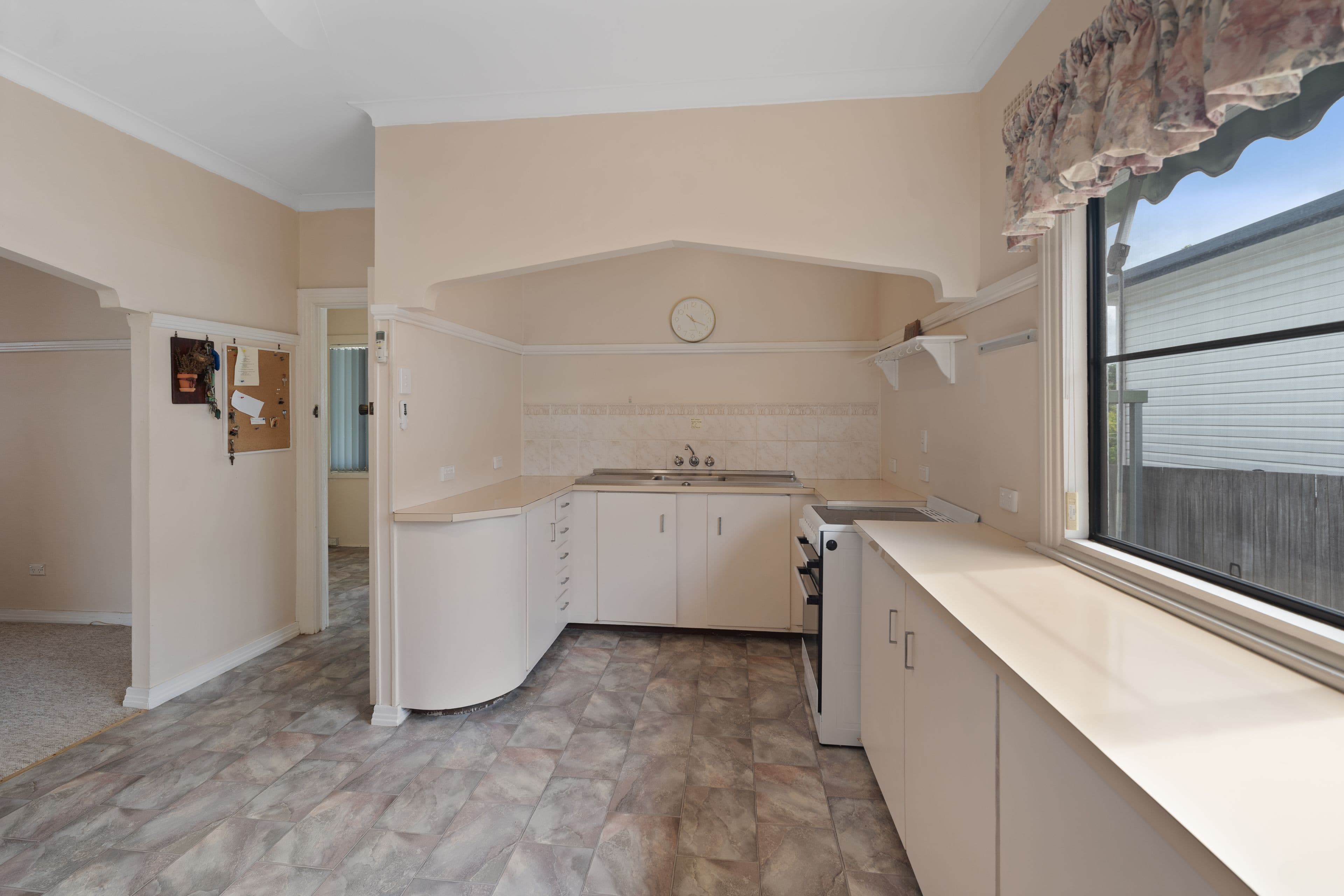 14 Bellevue Street, South Grafton NSW 2460, South Grafton - Thumbnail 8