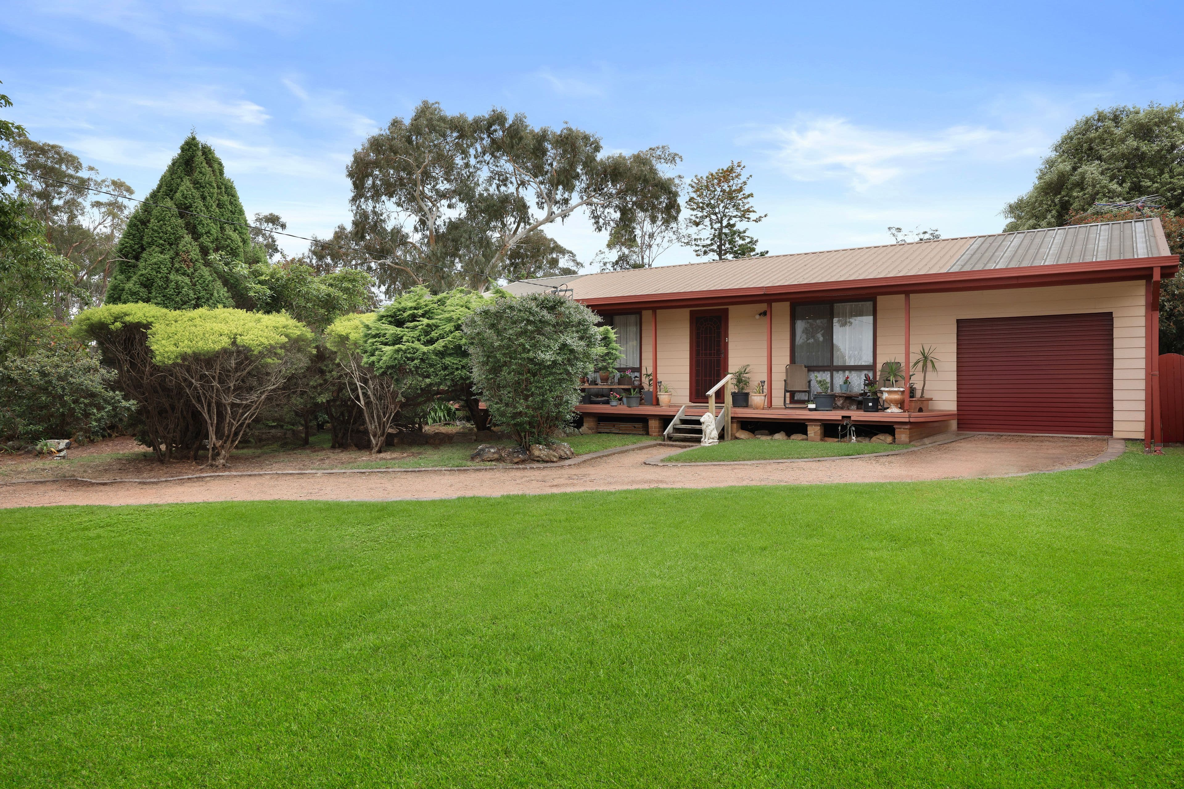 24 Kiandra Crescent, Yerrinbool NSW 2575, Yerrinbool - Image 1