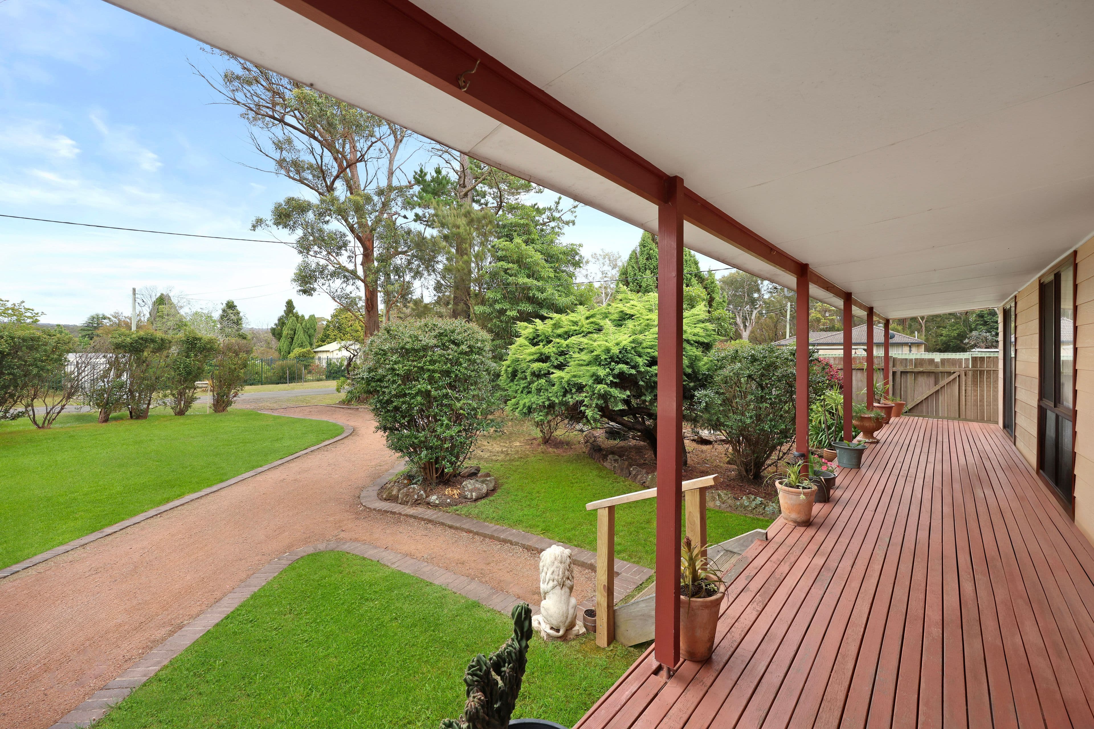 24 Kiandra Crescent, Yerrinbool NSW 2575, Yerrinbool - Thumbnail 2