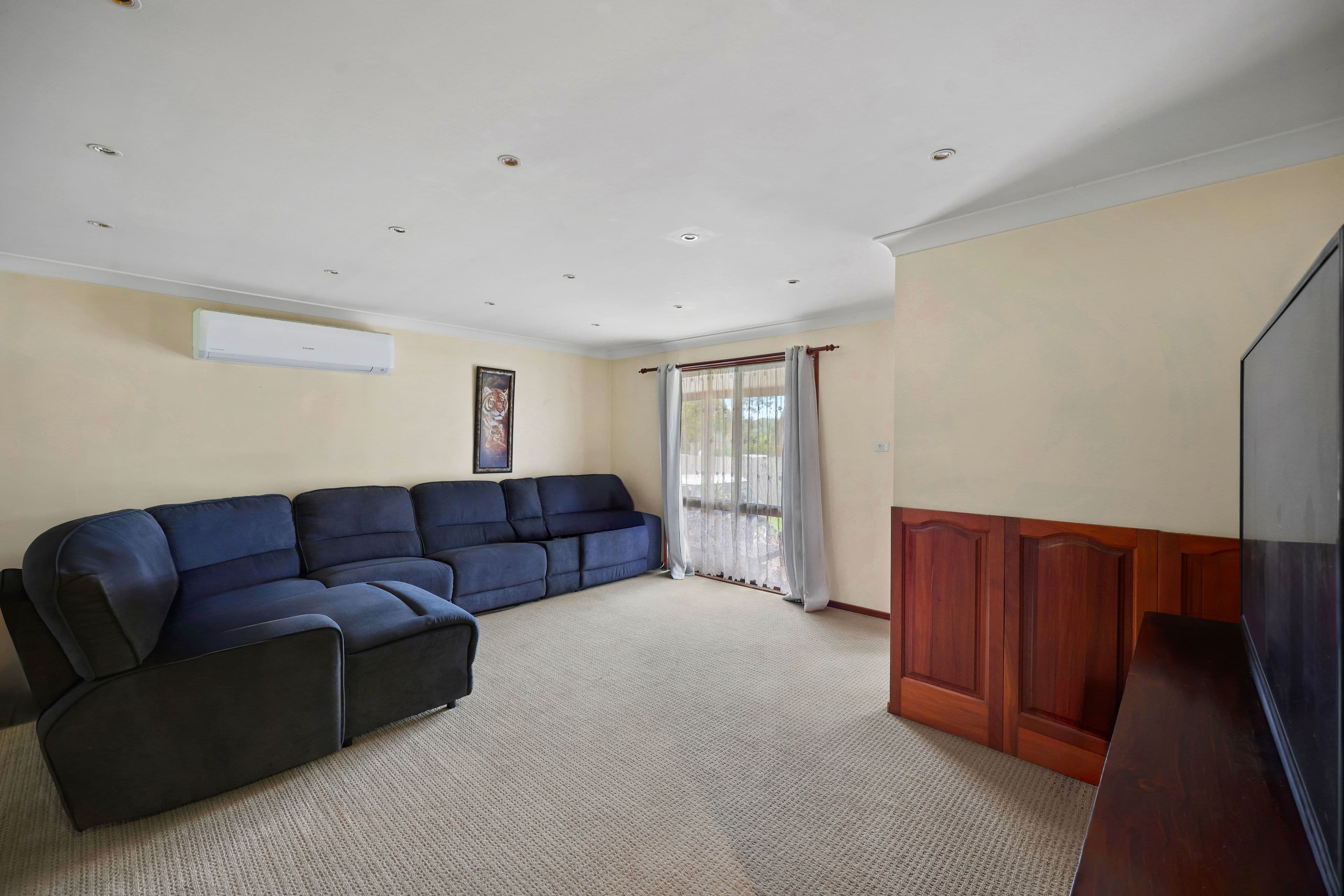 24 Kiandra Crescent, Yerrinbool NSW 2575, Yerrinbool - Thumbnail 4