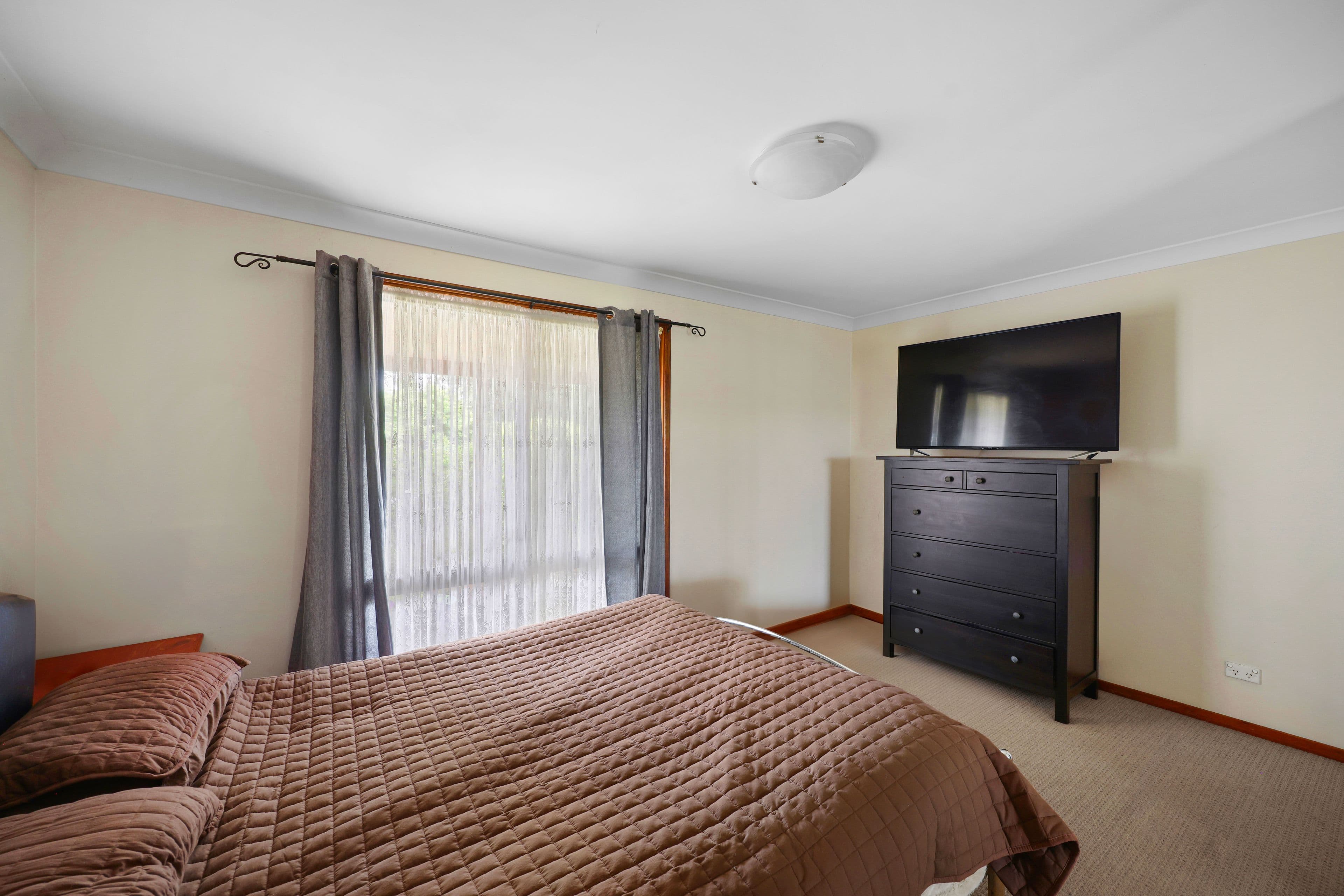 24 Kiandra Crescent, Yerrinbool NSW 2575, Yerrinbool - Thumbnail 5