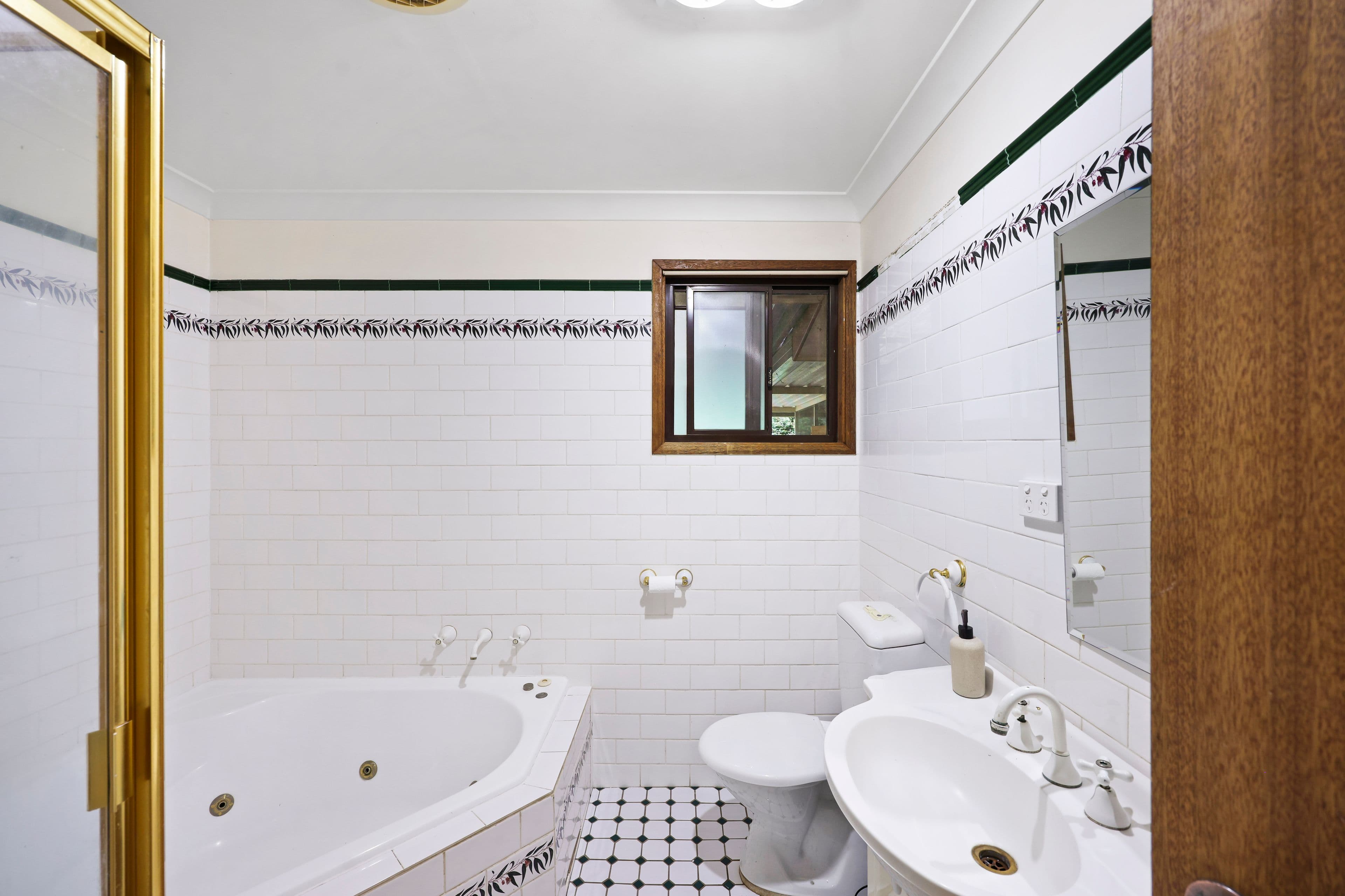 24 Kiandra Crescent, Yerrinbool NSW 2575, Yerrinbool - Thumbnail 6