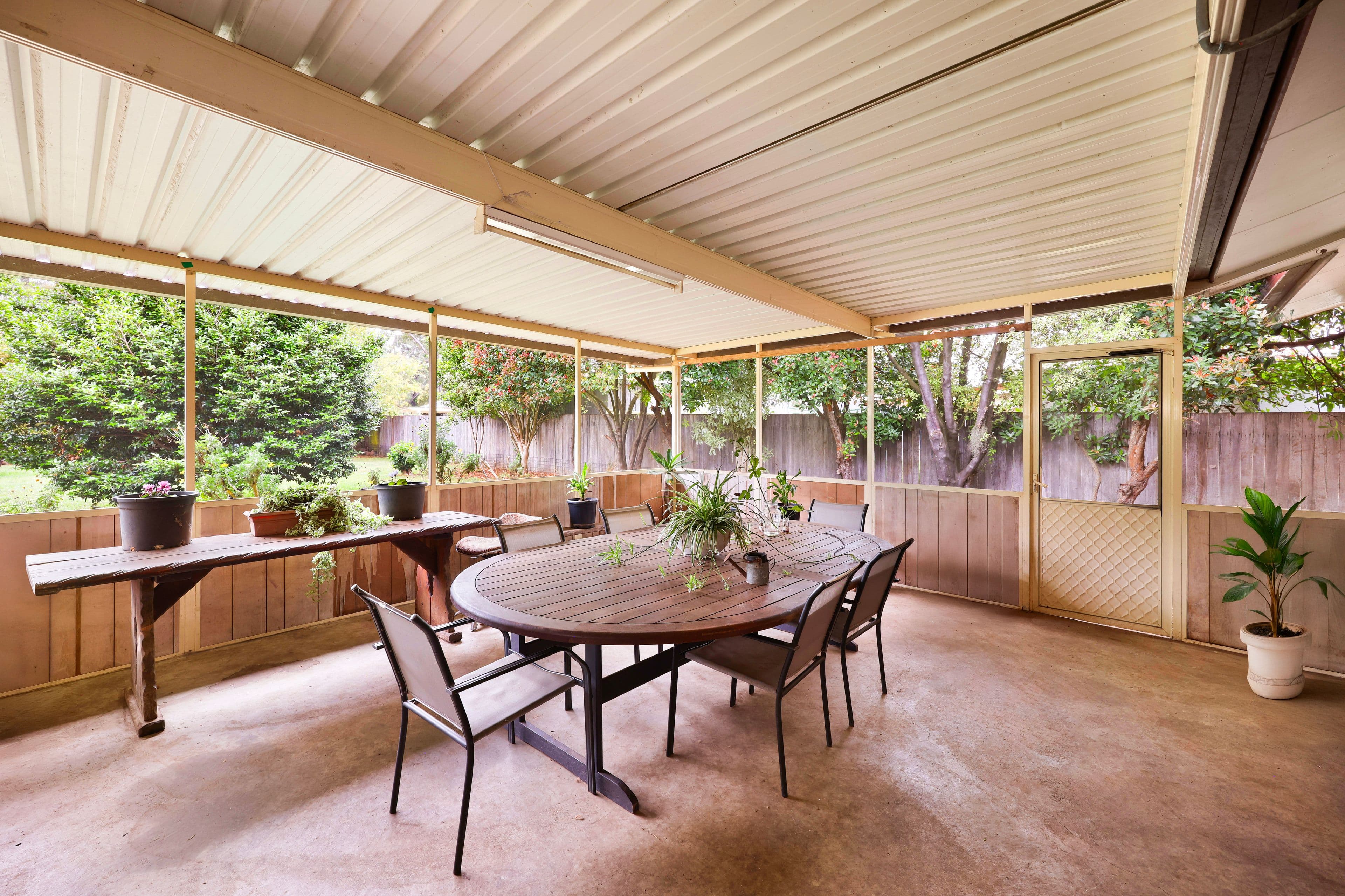 24 Kiandra Crescent, Yerrinbool NSW 2575, Yerrinbool - Thumbnail 7