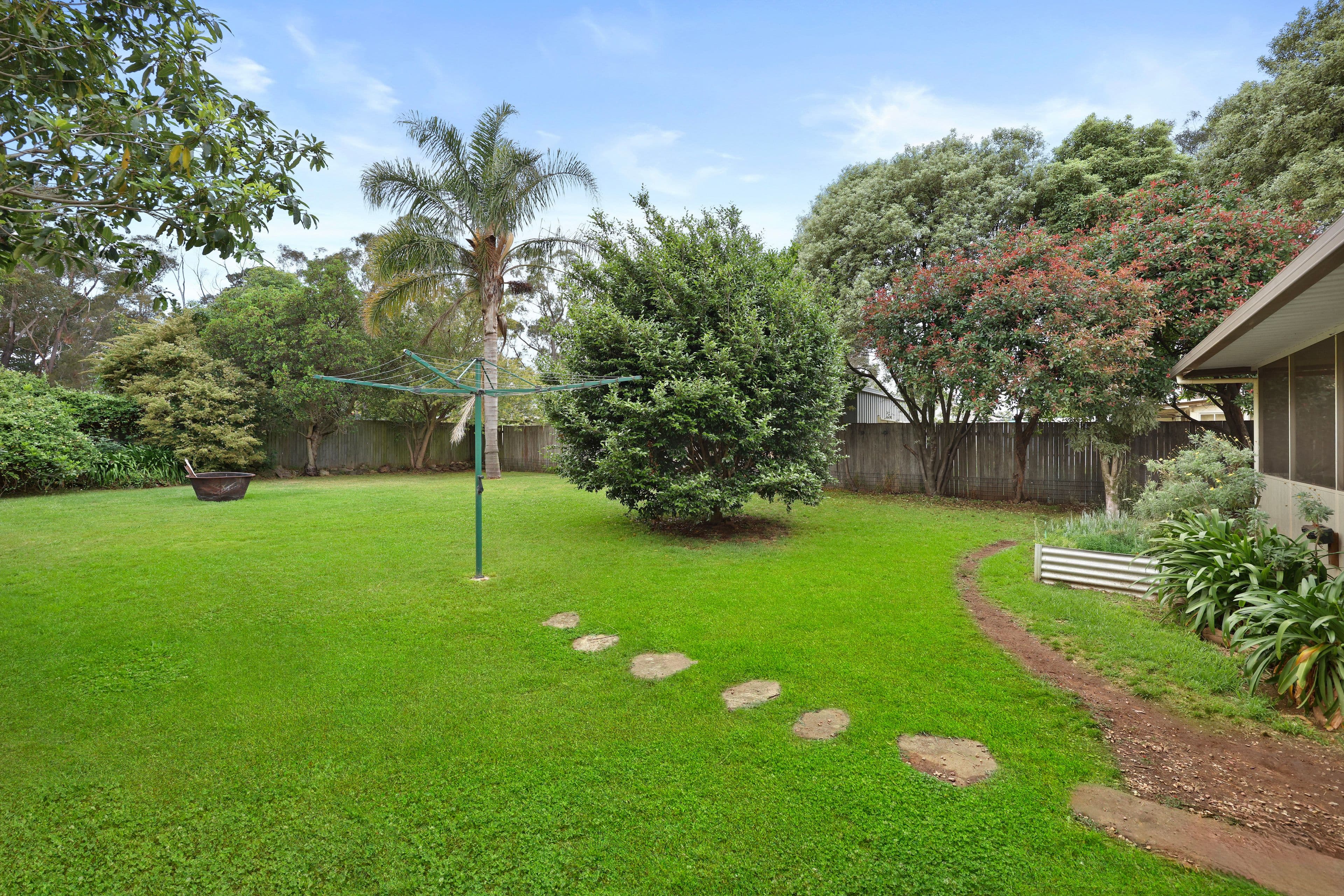 24 Kiandra Crescent, Yerrinbool NSW 2575, Yerrinbool - Thumbnail 8