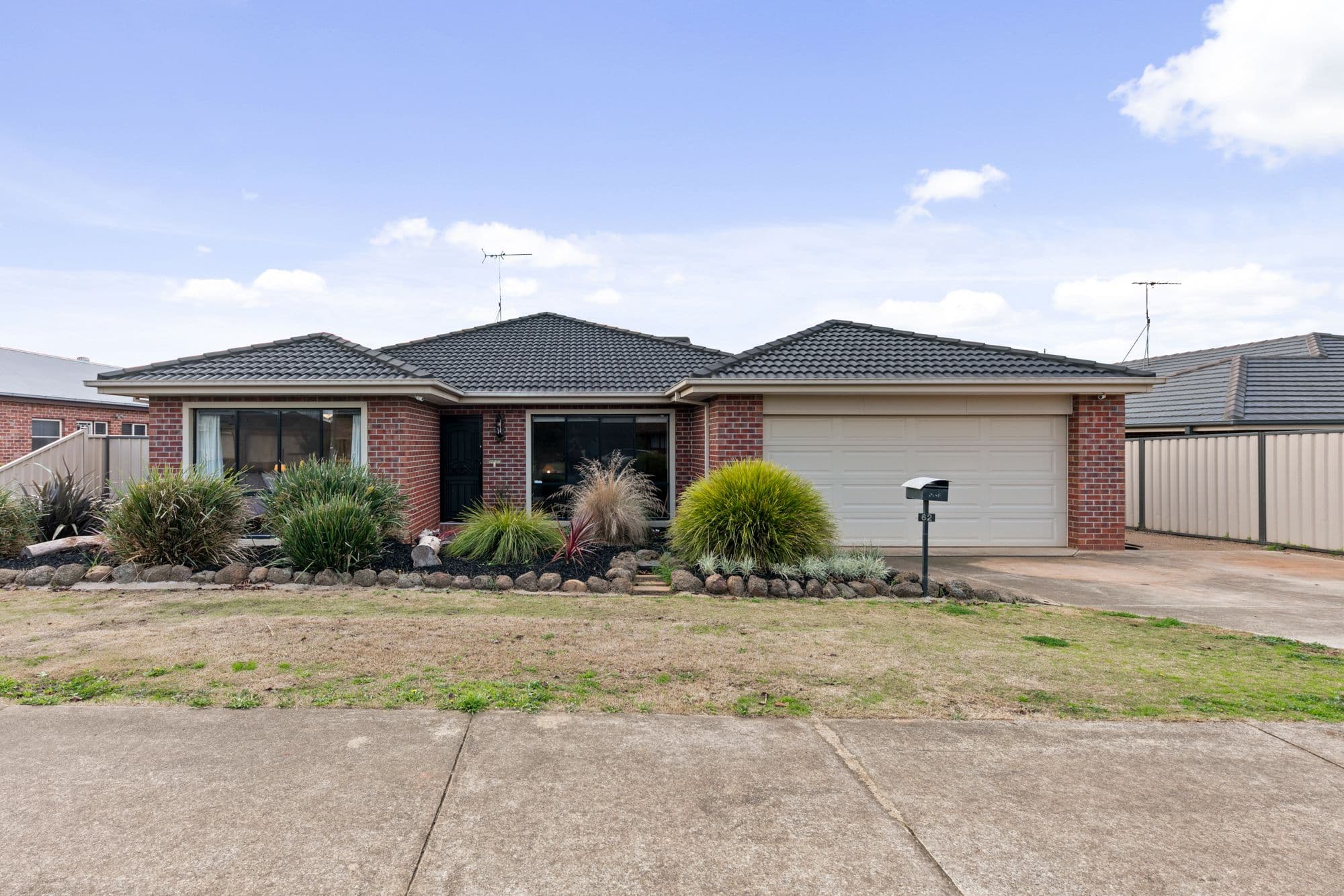 62 Albert Street, Darley VIC 3340, Darley - Thumbnail 2
