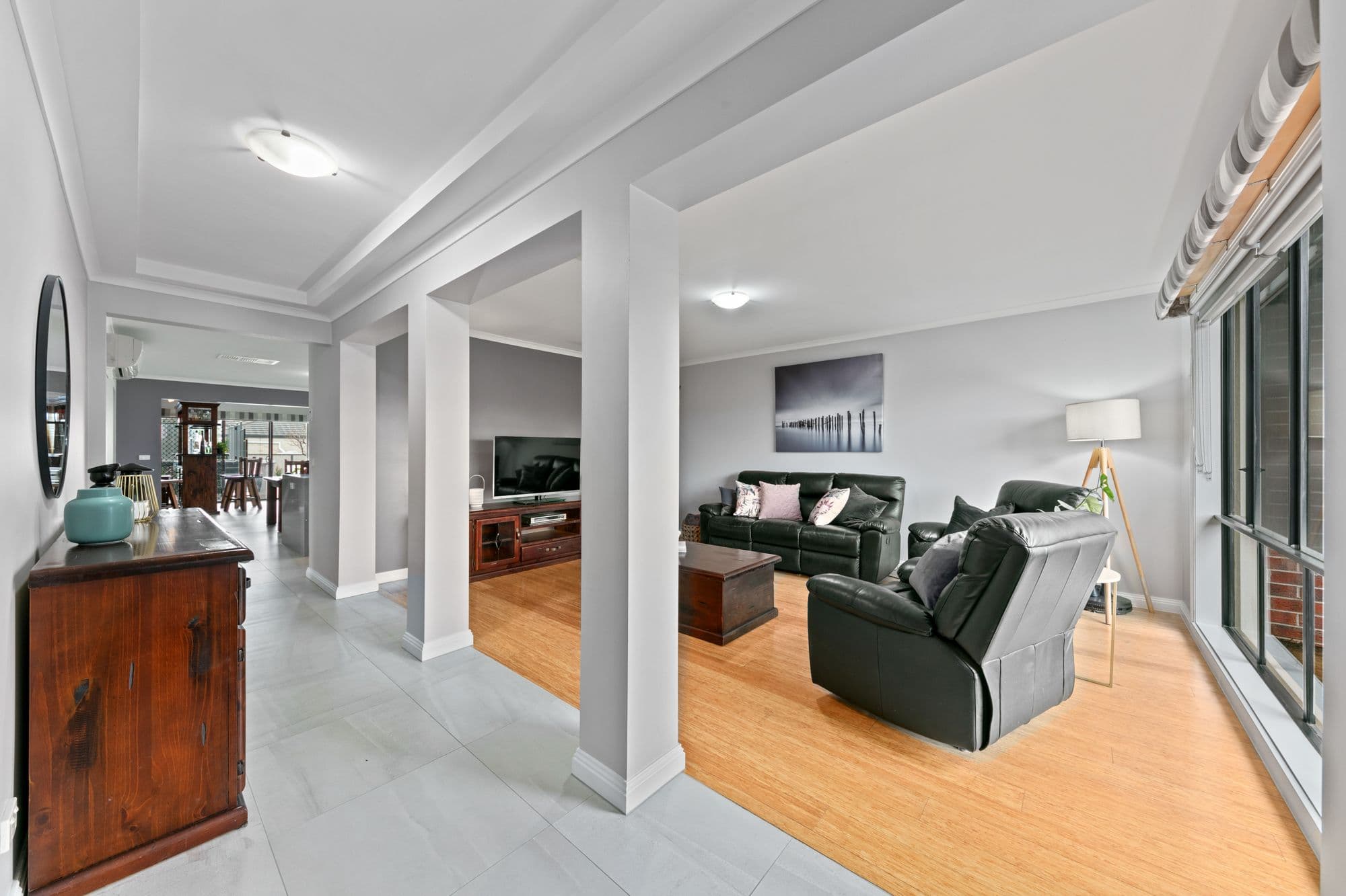 62 Albert Street, Darley VIC 3340, Darley - Thumbnail 3