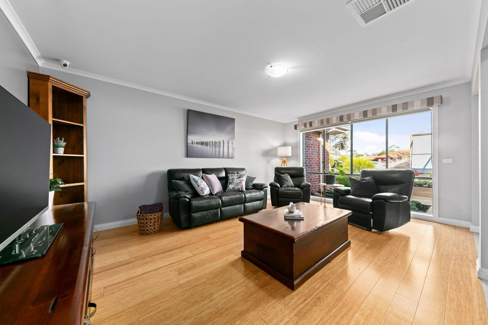 62 Albert Street, Darley VIC 3340, Darley - Thumbnail 4