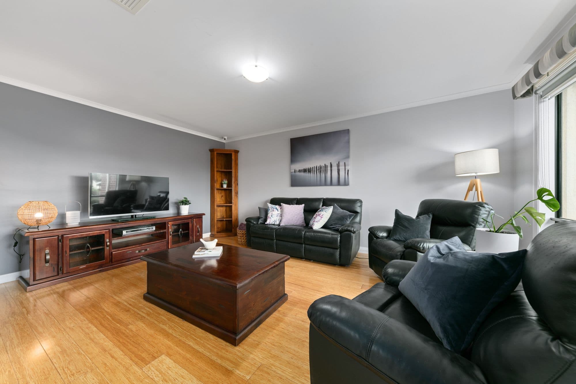 62 Albert Street, Darley VIC 3340, Darley - Thumbnail 5