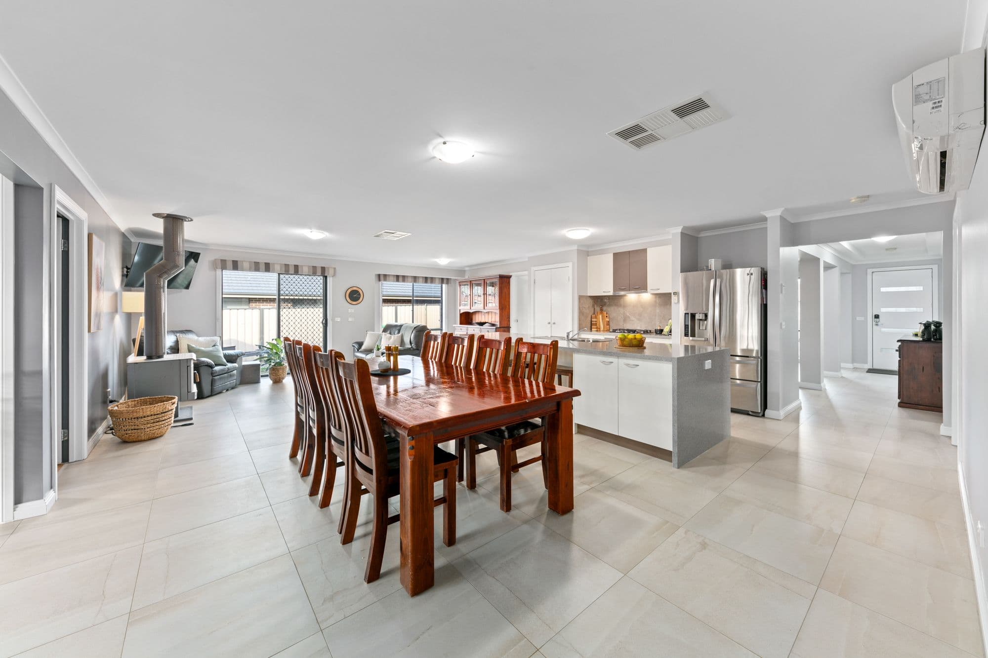 62 Albert Street, Darley VIC 3340, Darley - Thumbnail 6