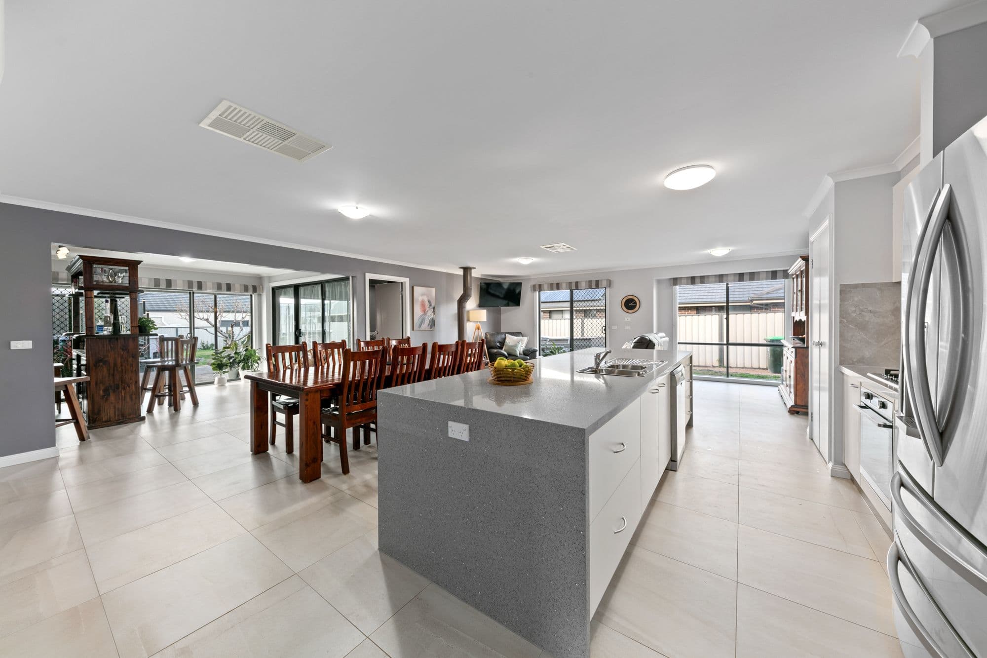 62 Albert Street, Darley VIC 3340, Darley - Thumbnail 7