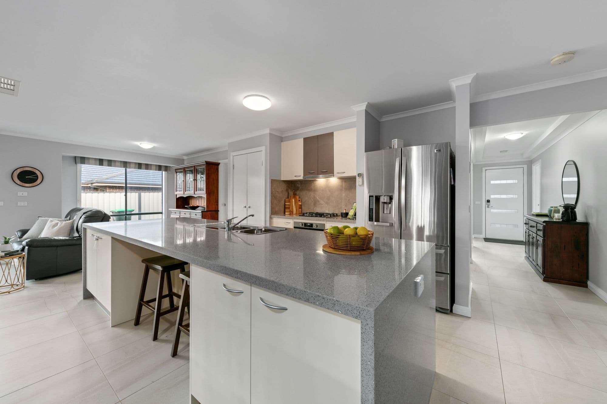 62 Albert Street, Darley VIC 3340, Darley - Thumbnail 8