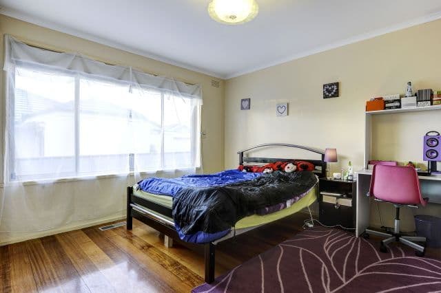 24 Tracey Street, Reservoir VIC 3073, Reservoir - Thumbnail 6