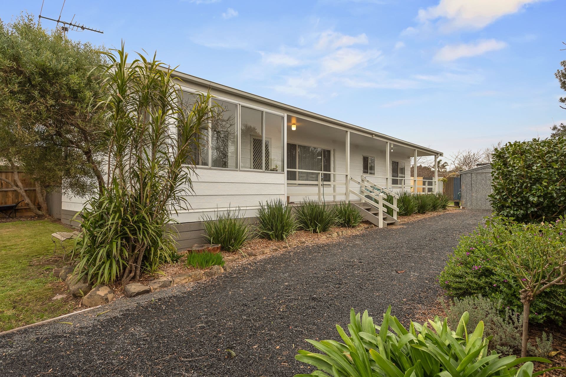 4 Hallway Drive, Wimbledon Heights VIC 3922, Wimbledon Heights - Image 1