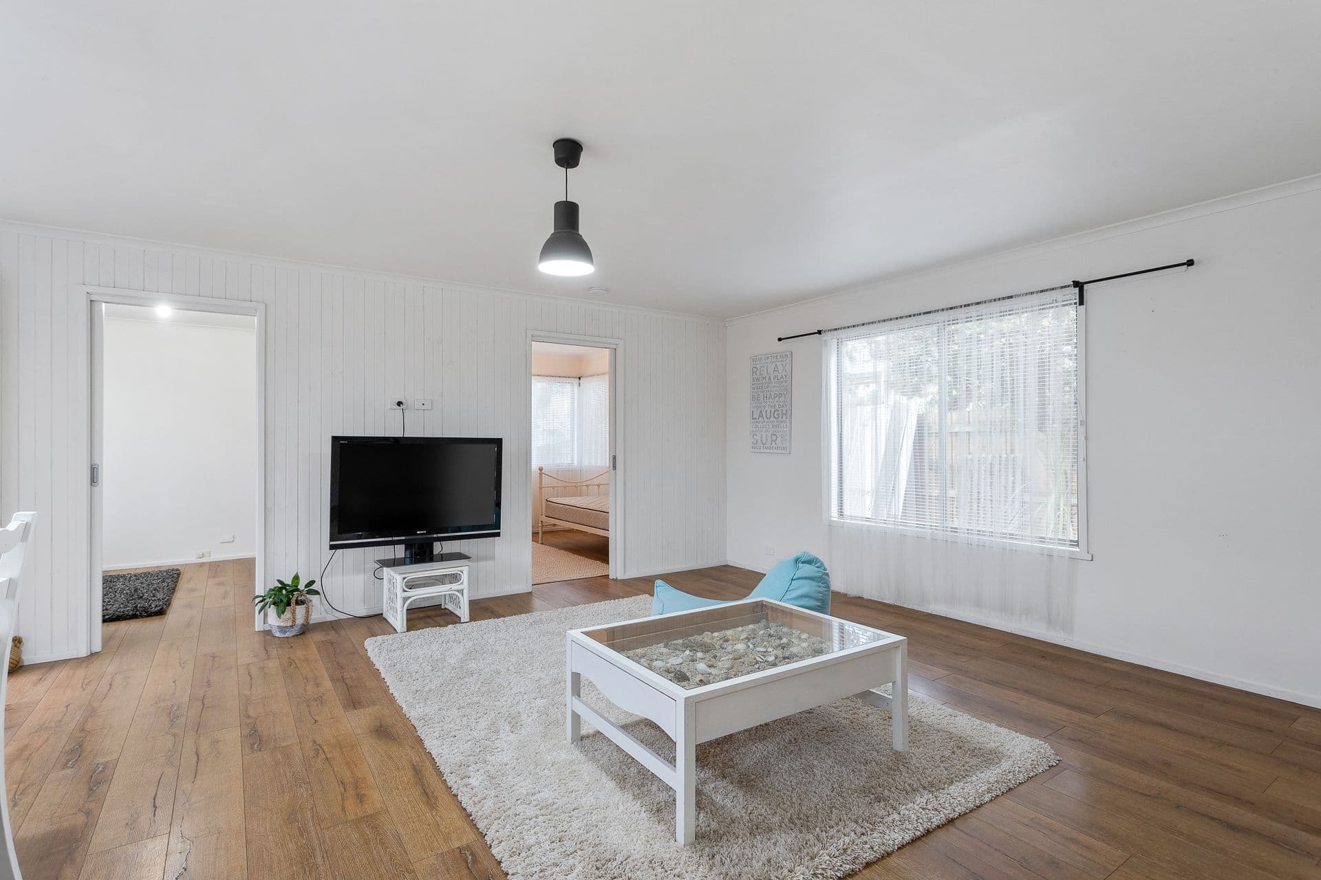 4 Hallway Drive, Wimbledon Heights VIC 3922, Wimbledon Heights - Thumbnail 2