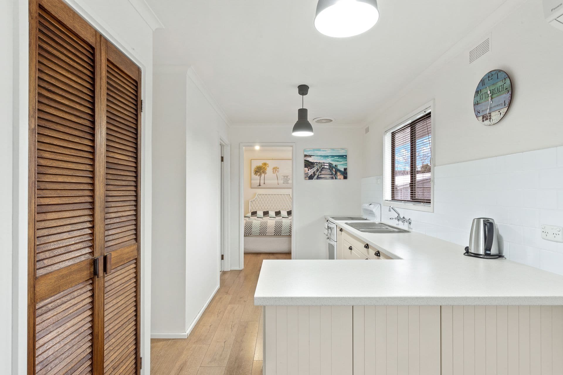 4 Hallway Drive, Wimbledon Heights VIC 3922, Wimbledon Heights - Thumbnail 3