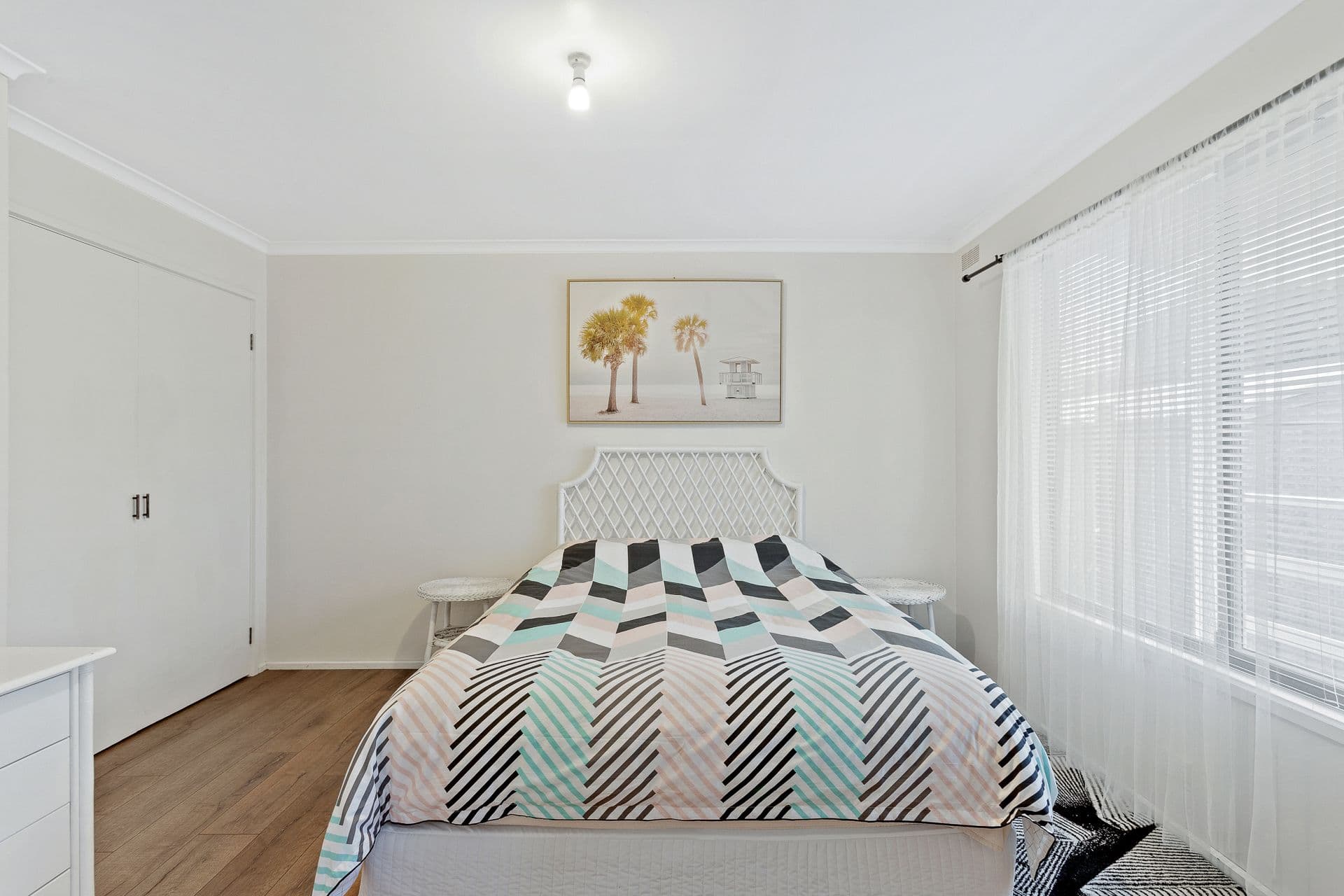 4 Hallway Drive, Wimbledon Heights VIC 3922, Wimbledon Heights - Thumbnail 4